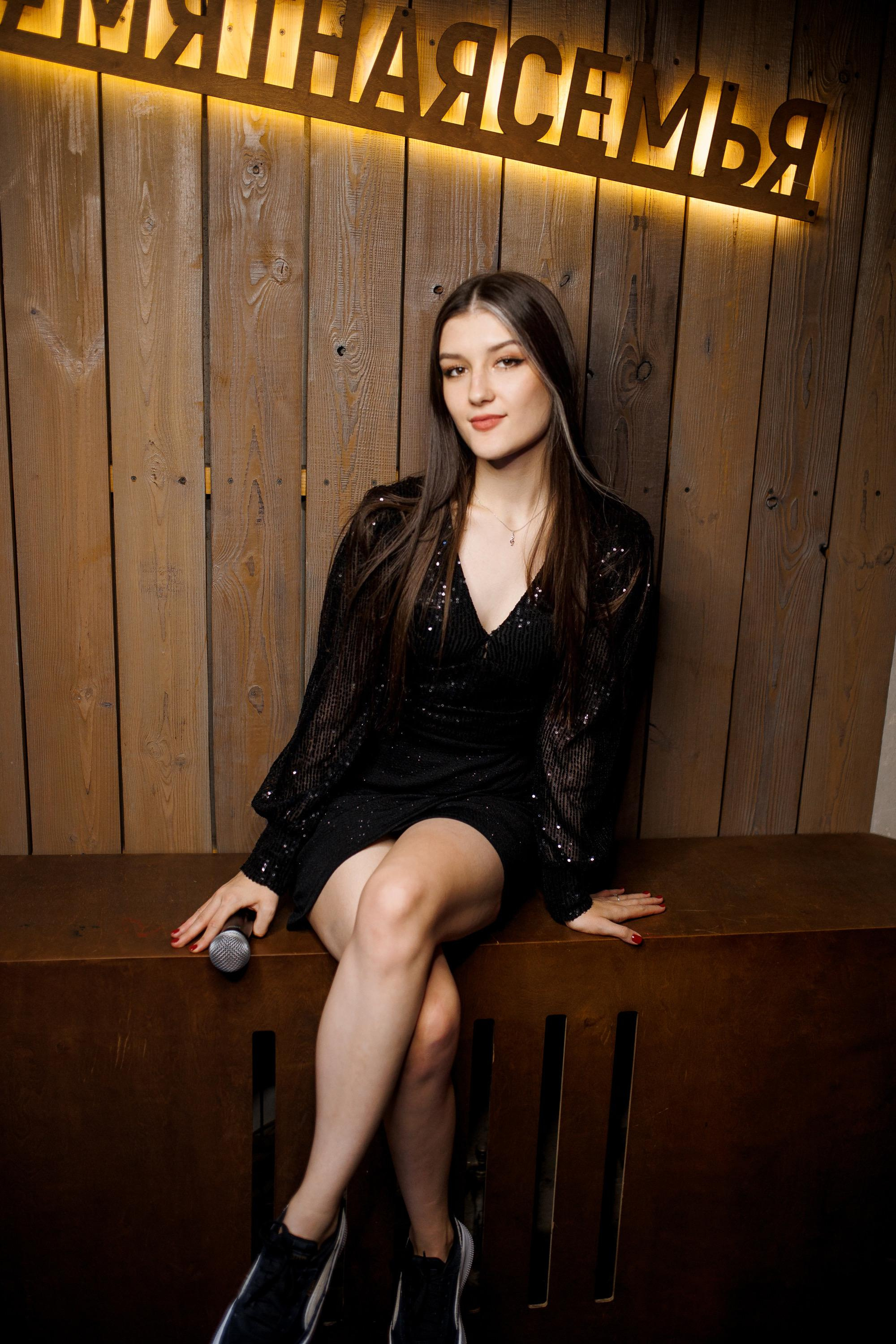 03\03\2023 Караоке в Мяте Спортивная. Мята Спортивная — Кальянная, караоке, бар в Минске