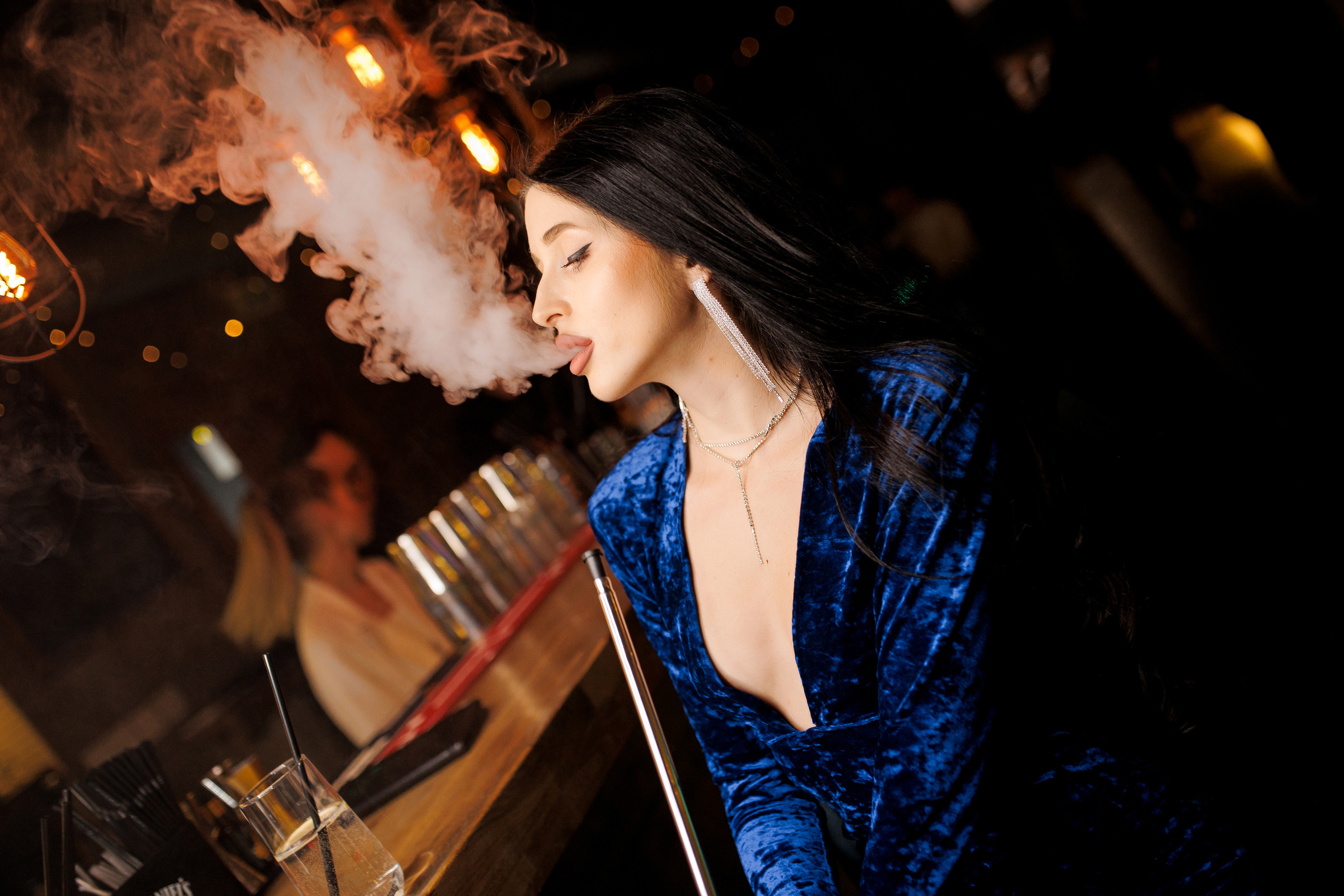 27\01\2023 Караоке в Мяте Спортивная. Мята Спортивная — Кальянная, караоке, бар в Минске