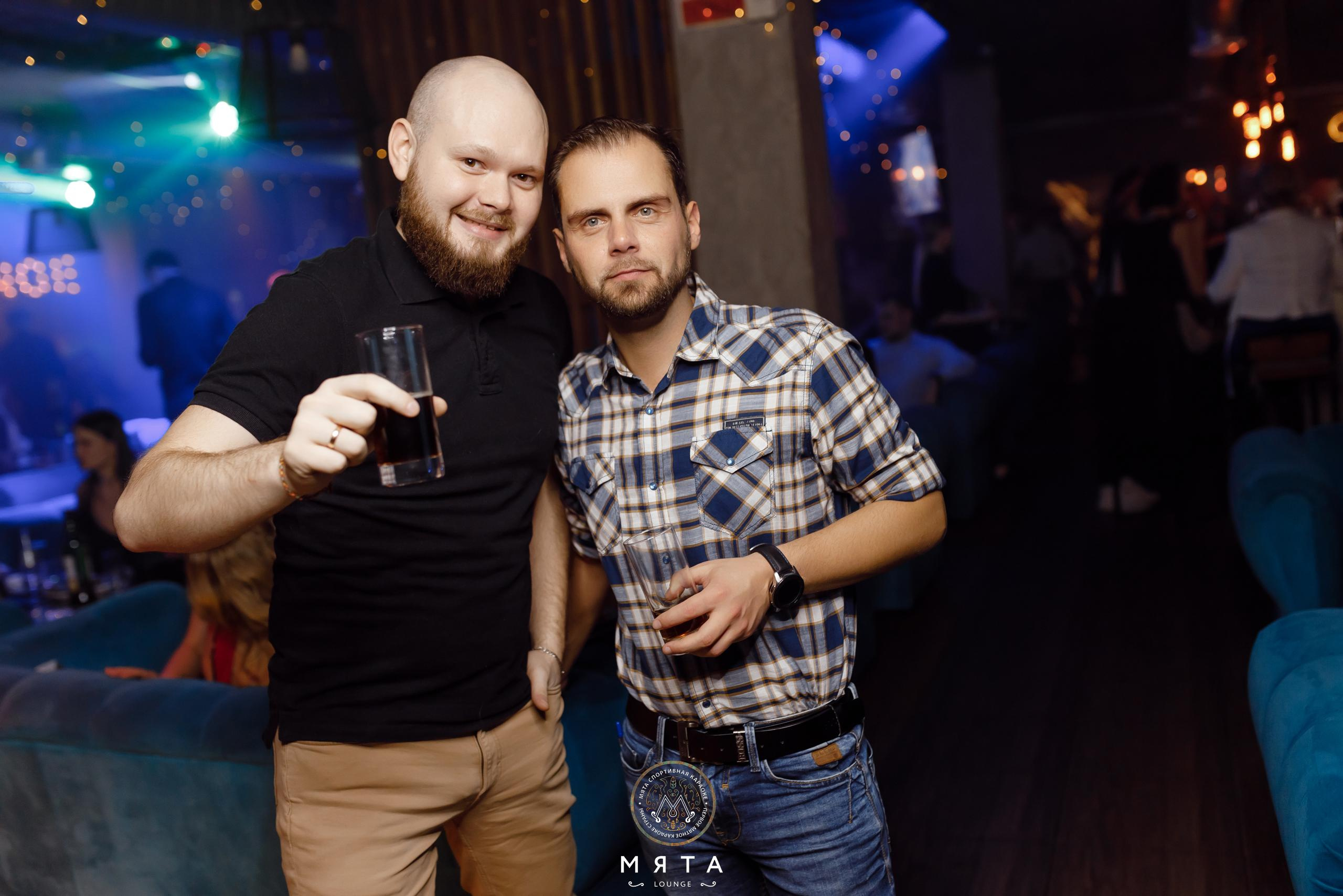 25\02\2023 Караоке в Мяте Спортивная. Мята Спортивная — Кальянная, караоке, бар в Минске