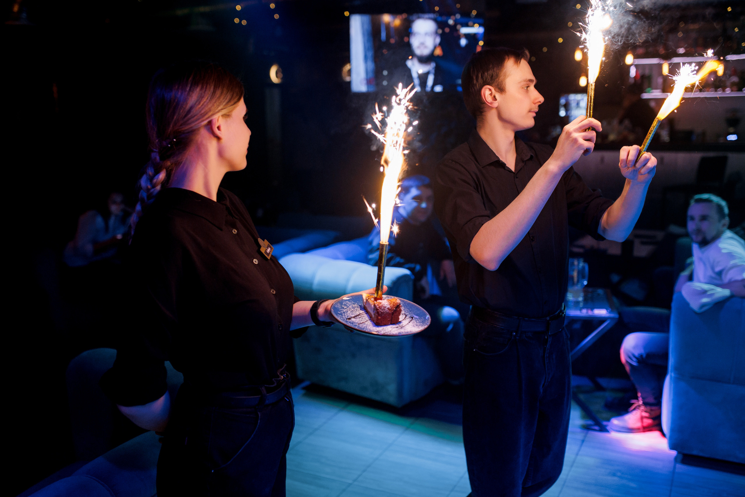 11\02\2023 Караоке в Мяте Спортивная. Мята Спортивная — Кальянная, караоке, бар в Минске