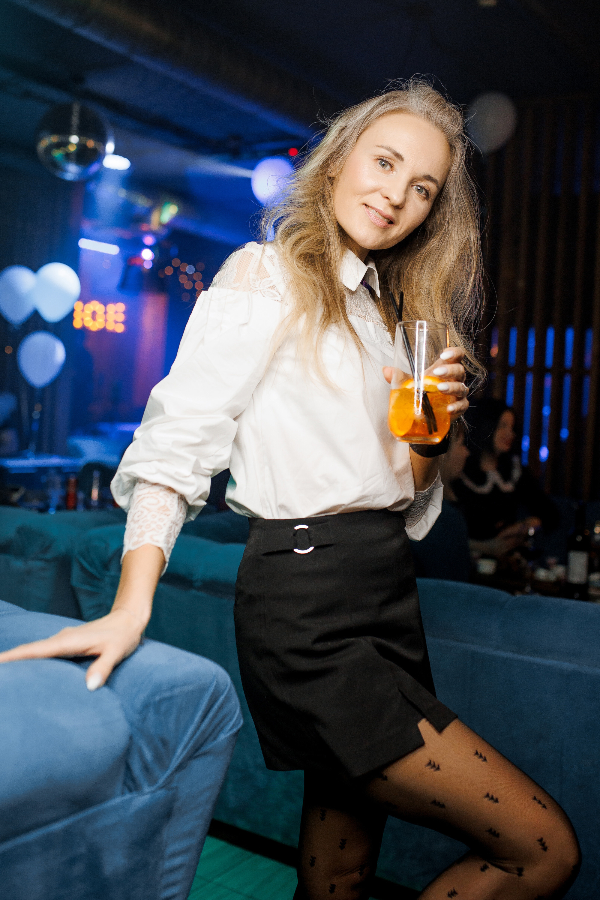 18\03\2023 Караоке в Мяте Спортивная. Мята Спортивная — Кальянная, караоке, бар в Минске