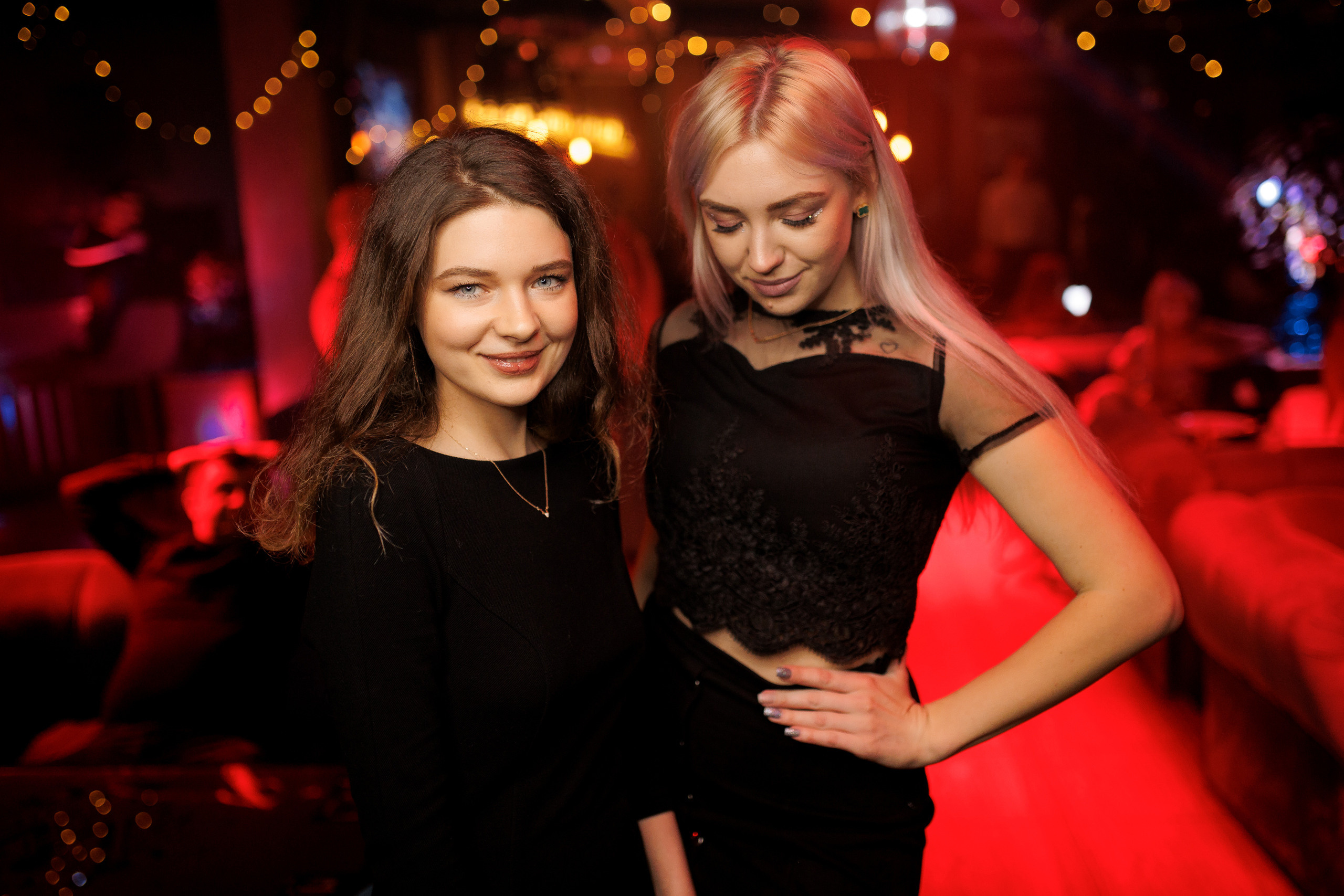 20\01\2023 Караоке в Мяте Спортивная. Мята Спортивная — Кальянная, караоке, бар в Минске