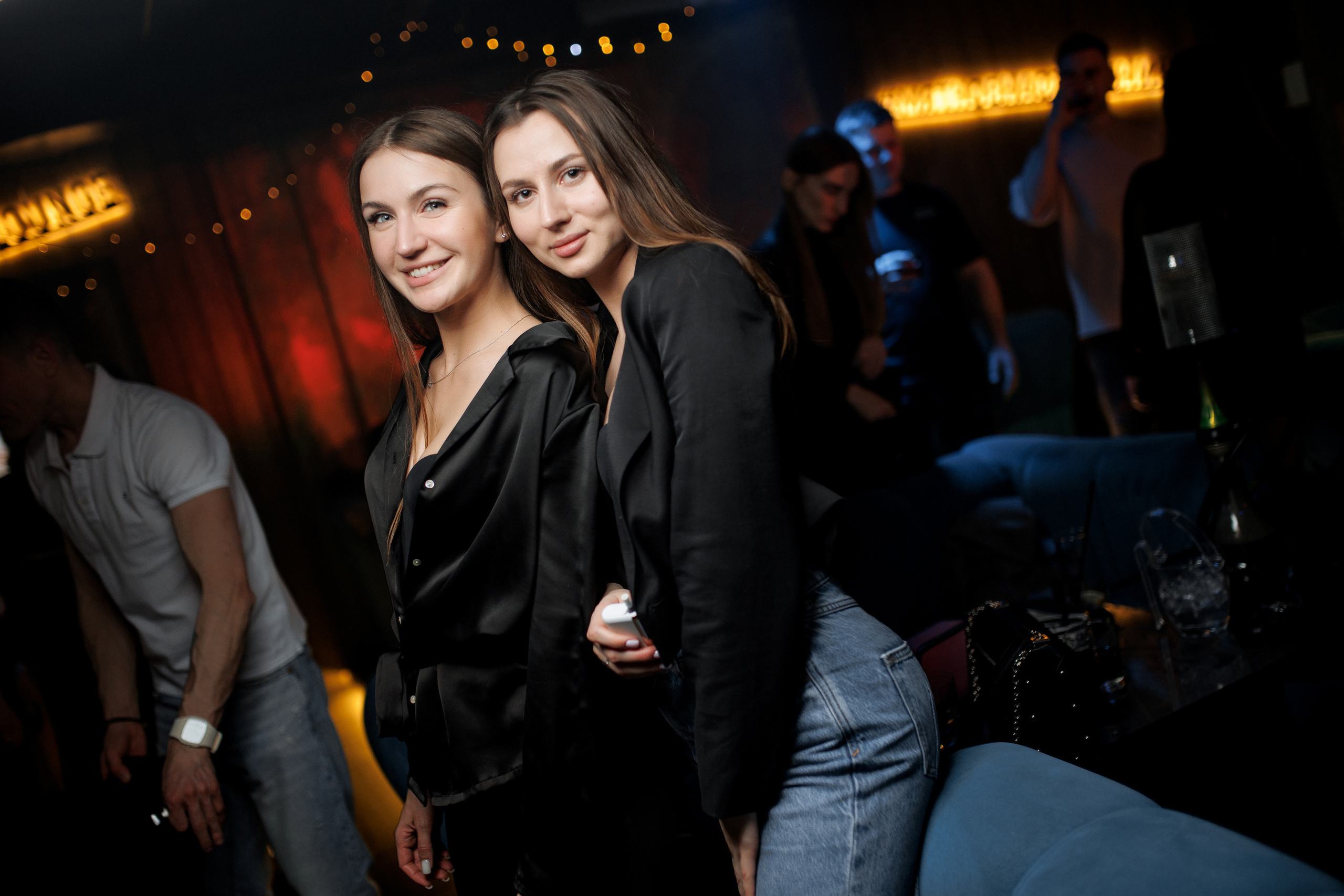 10\03\2023 Караоке в Мяте Спортивная. Мята Спортивная — Кальянная, караоке, бар в Минске