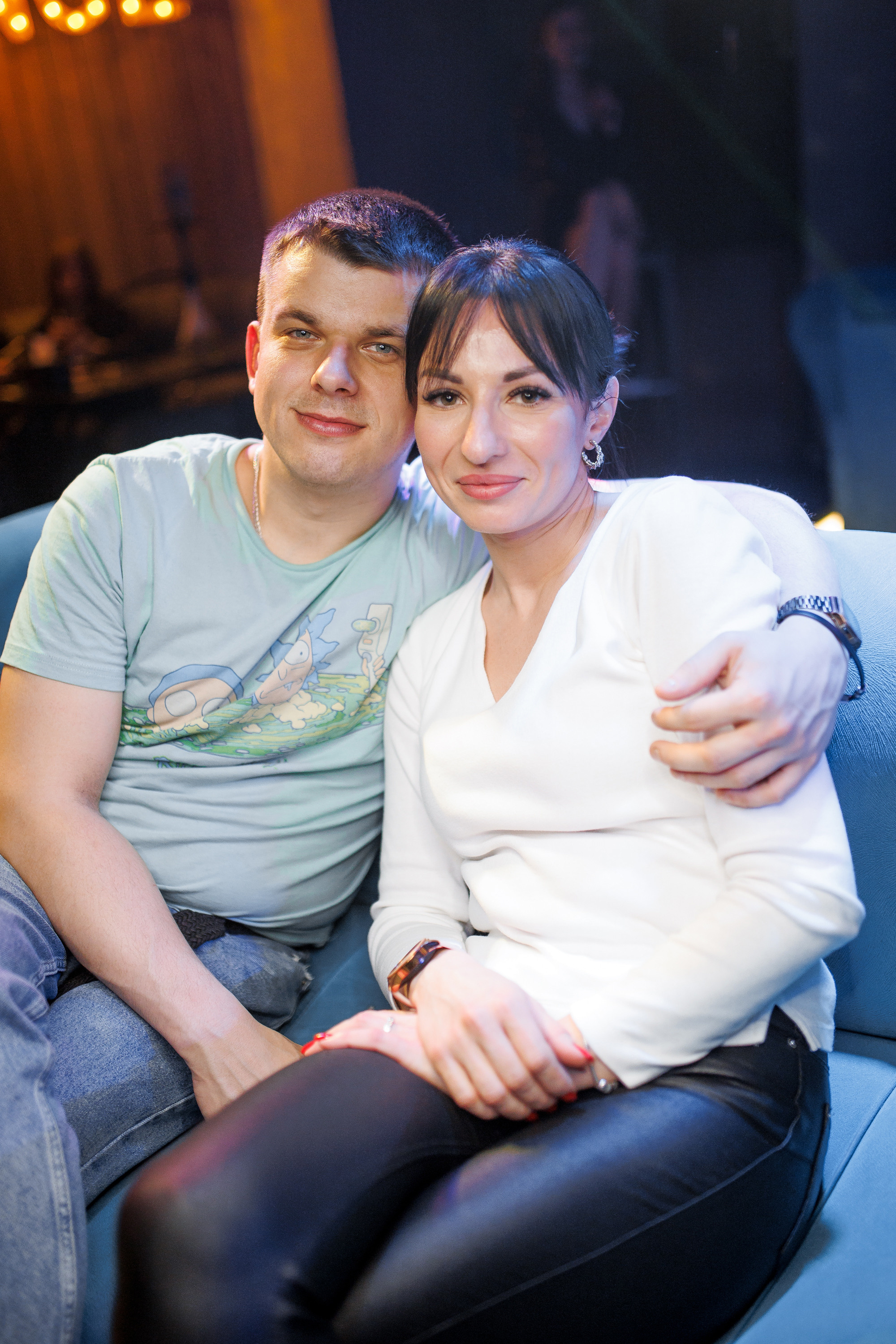 03\03\2023 Караоке в Мяте Спортивная. Мята Спортивная — Кальянная, караоке, бар в Минске