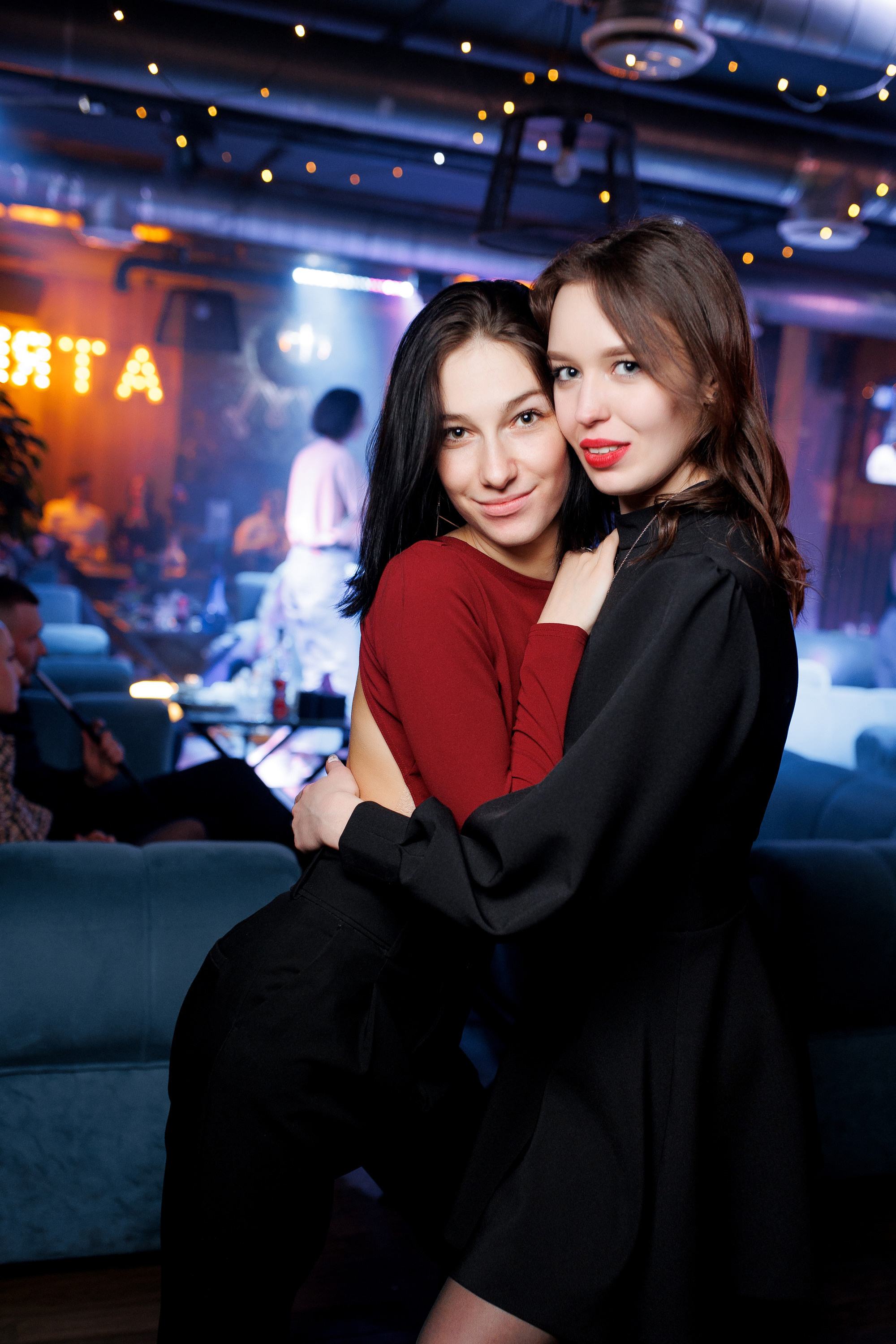 11\03\2023 Караоке в Мяте Спортивная. Мята Спортивная — Кальянная, караоке, бар в Минске