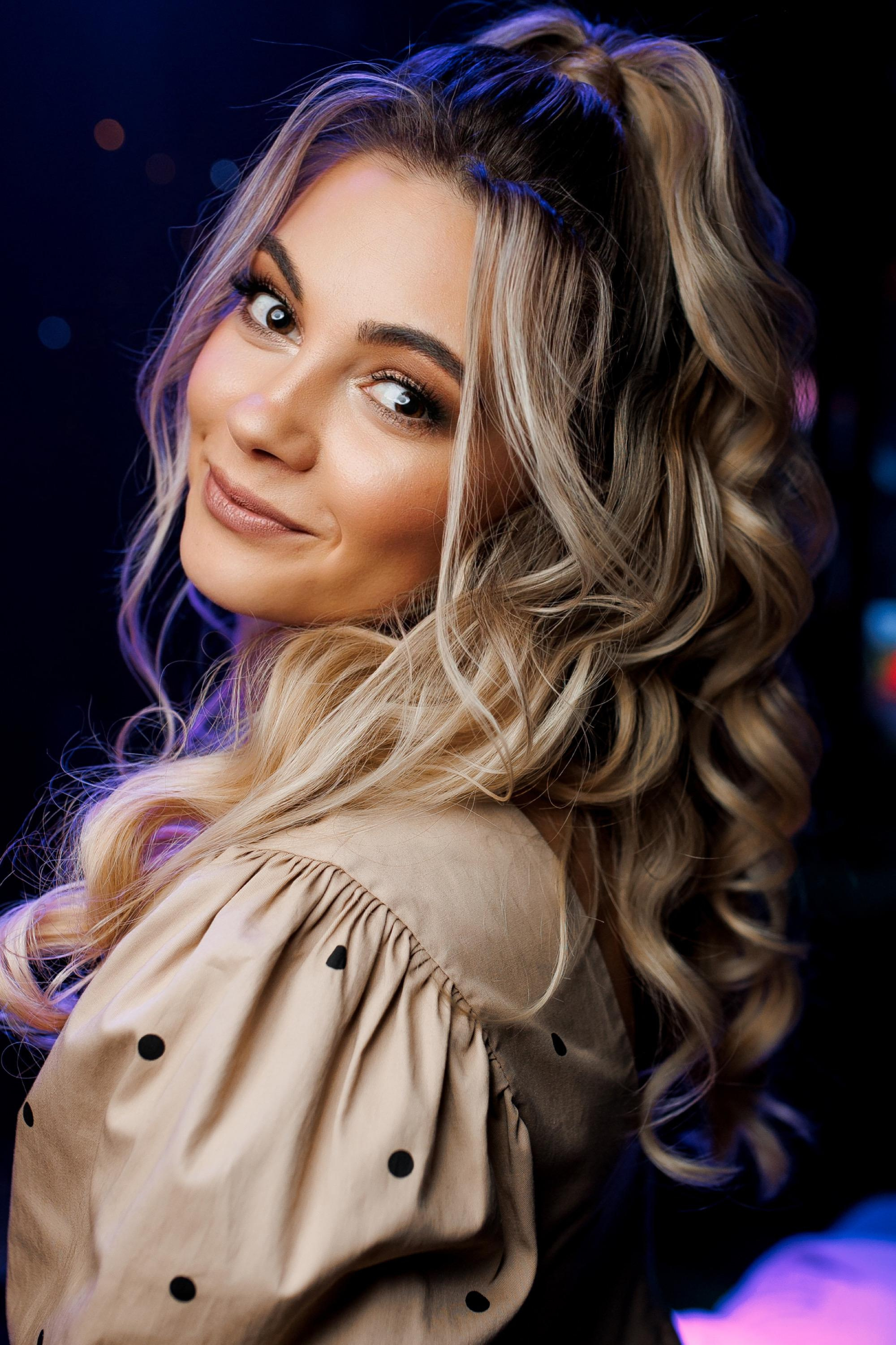 10\03\2023 Караоке в Мяте Спортивная. Мята Спортивная — Кальянная, караоке, бар в Минске