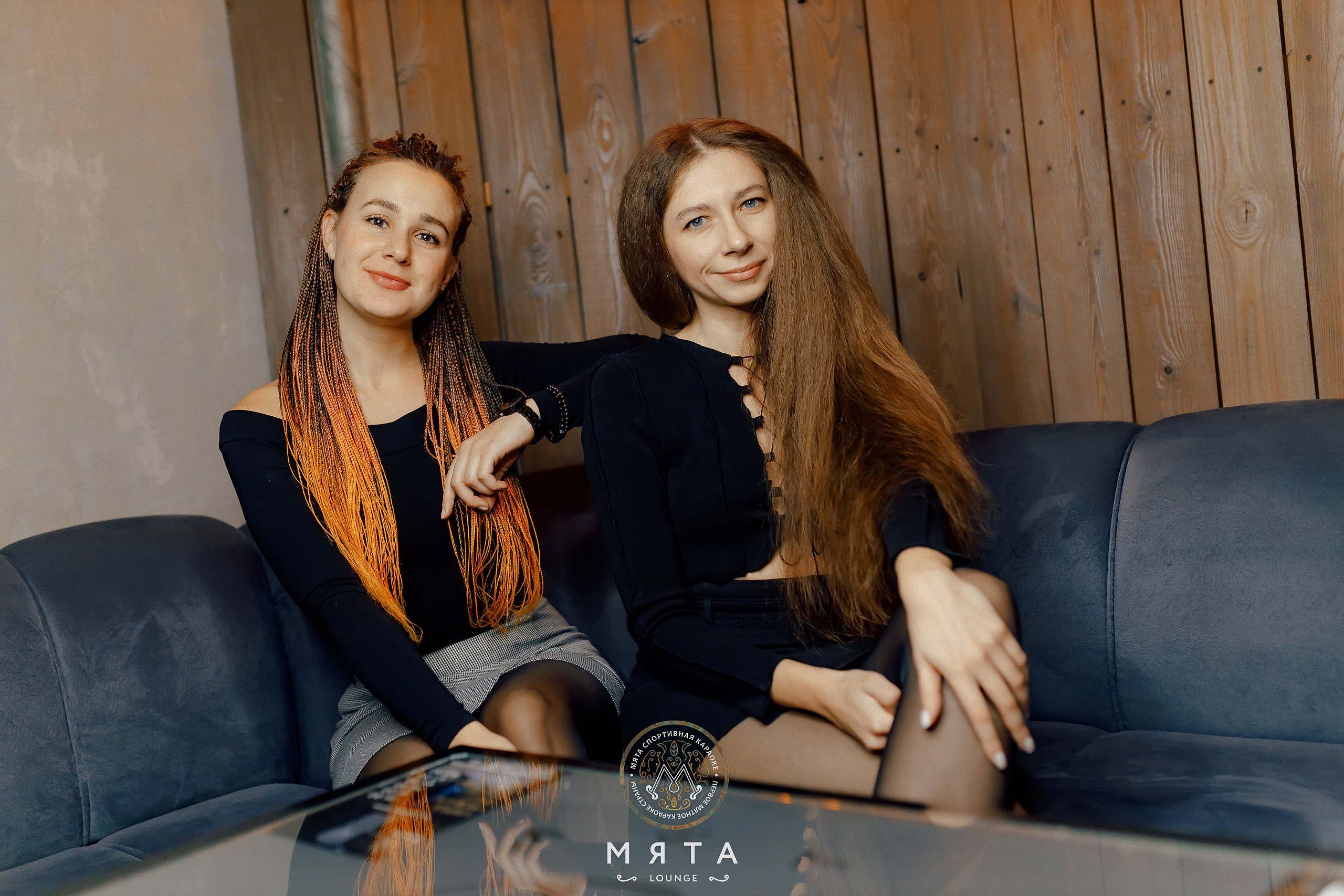 10\12\2022 Караоке в Мяте Спортивная. Мята Спортивная — Кальянная, караоке, бар в Минске