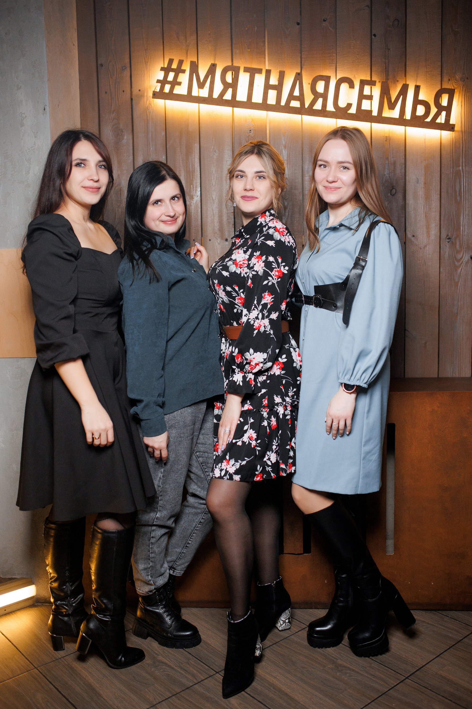 11\03\2023 Караоке в Мяте Спортивная. Мята Спортивная — Кальянная, караоке, бар в Минске