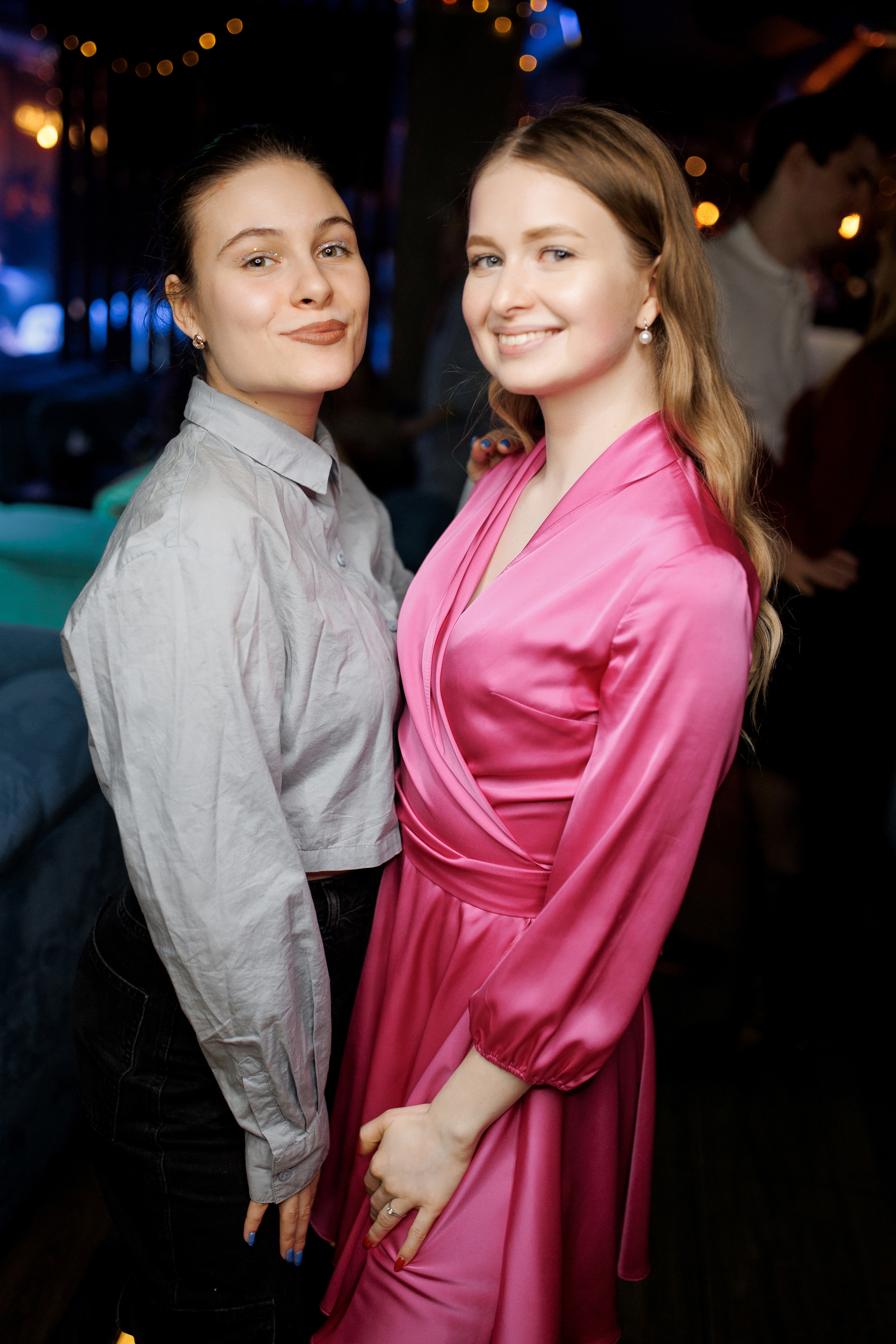 04\03\2023 Караоке в Мяте Спортивная. Мята Спортивная — Кальянная, караоке, бар в Минске