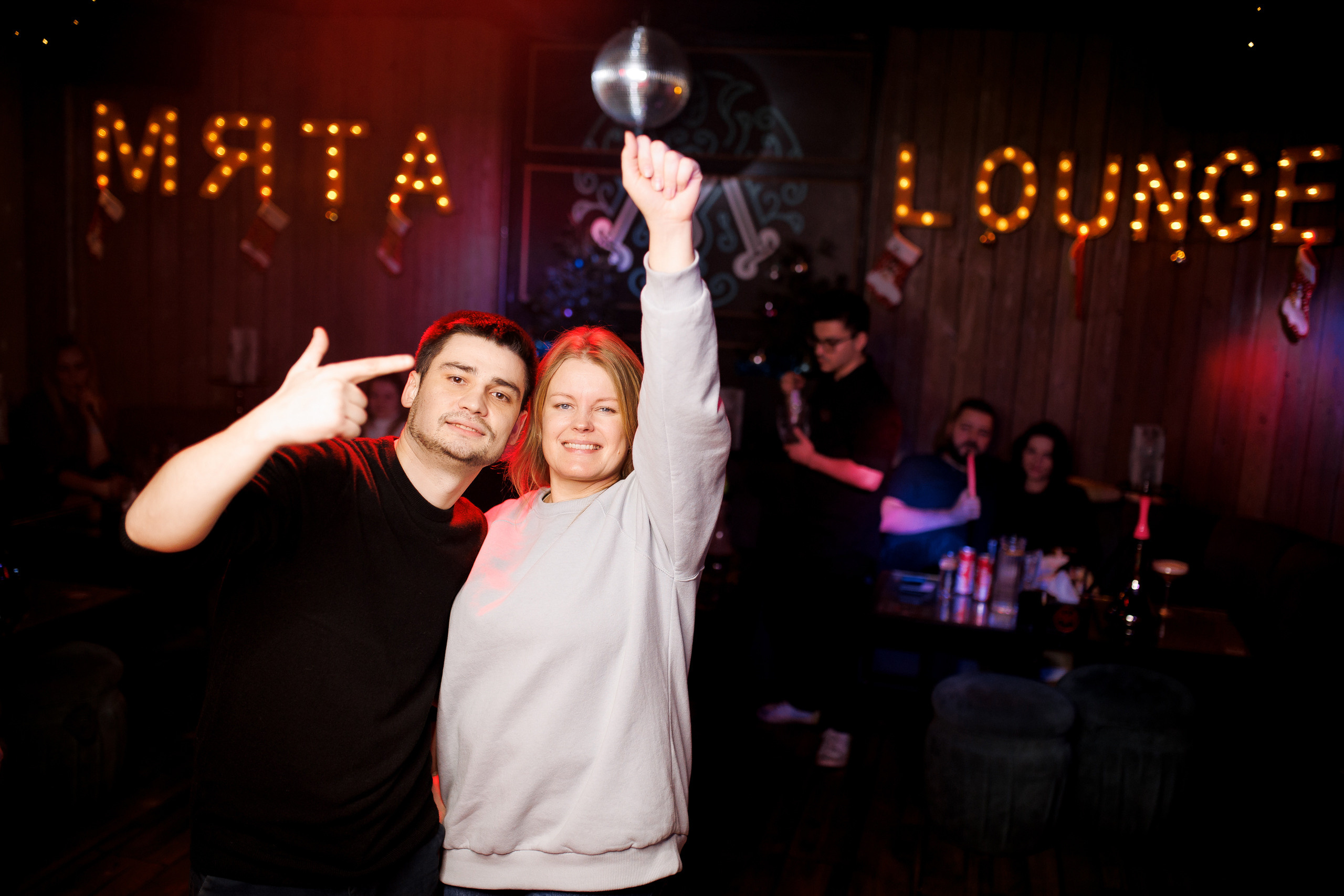 20\01\2023 Караоке в Мяте Спортивная. Мята Спортивная — Кальянная, караоке, бар в Минске