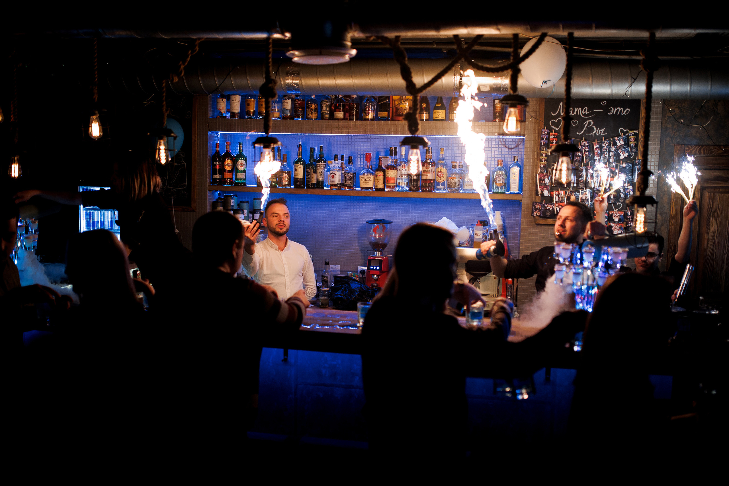 18\03\2023 Караоке в Мяте Спортивная. Мята Спортивная — Кальянная, караоке, бар в Минске