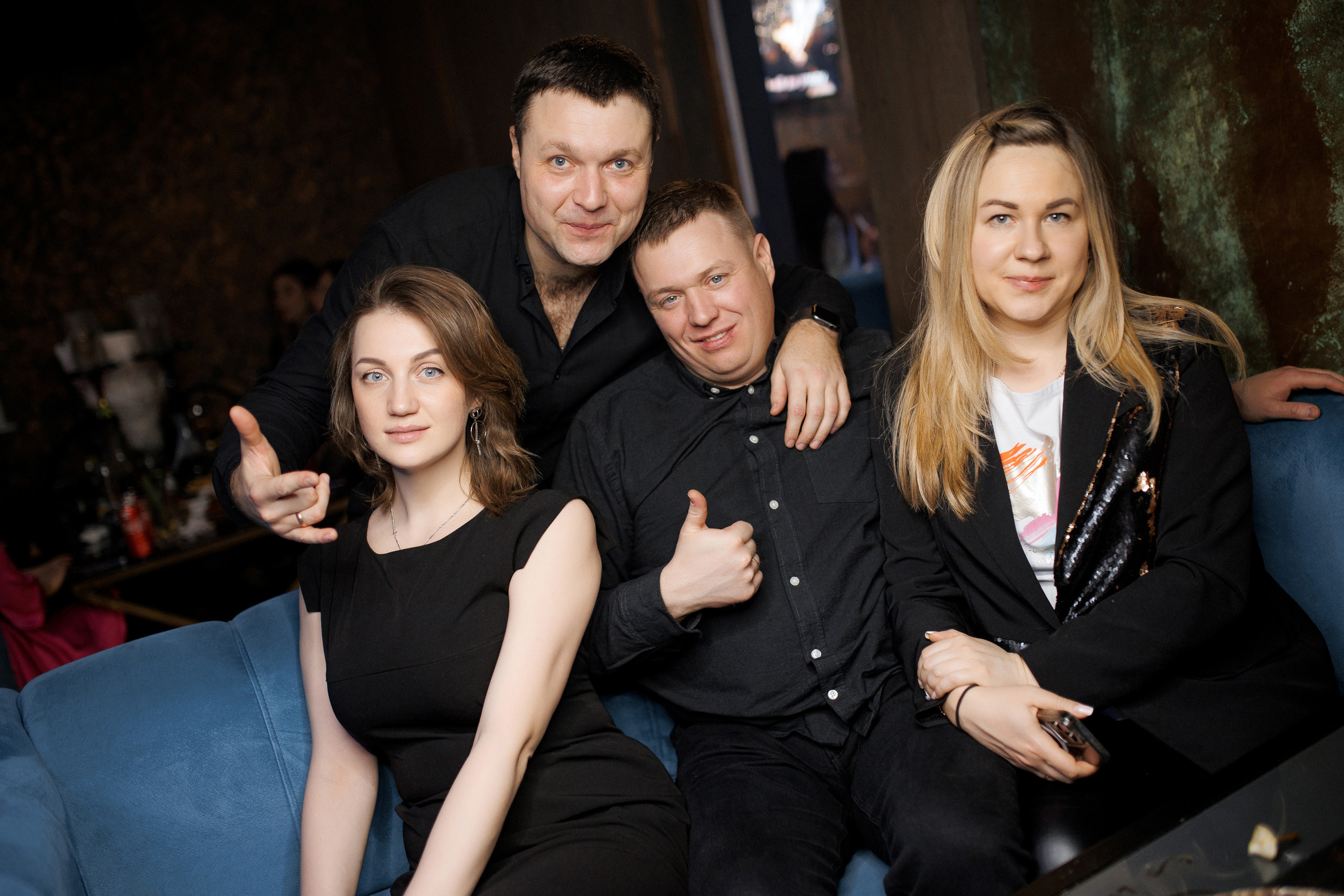 04\03\2023 Караоке в Мяте Спортивная. Мята Спортивная — Кальянная, караоке, бар в Минске