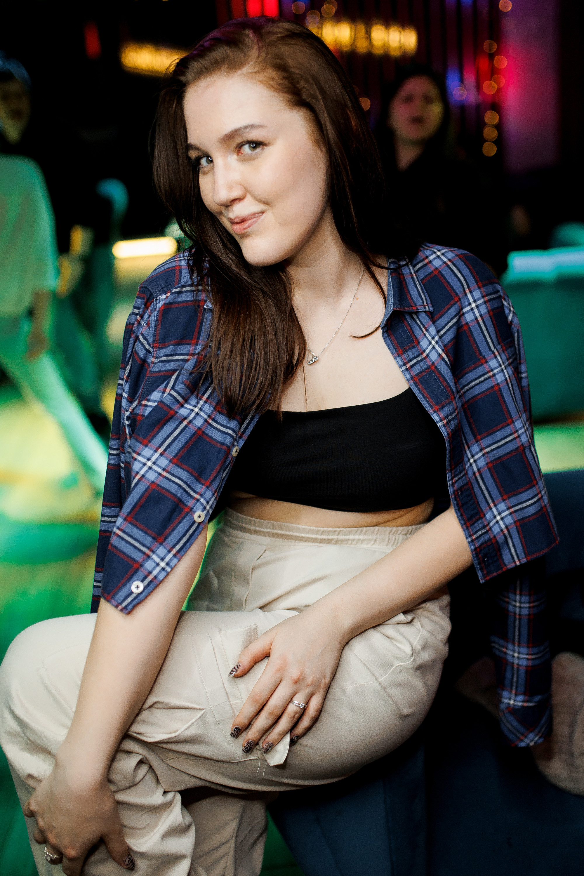 03\03\2023 Караоке в Мяте Спортивная. Мята Спортивная — Кальянная, караоке, бар в Минске