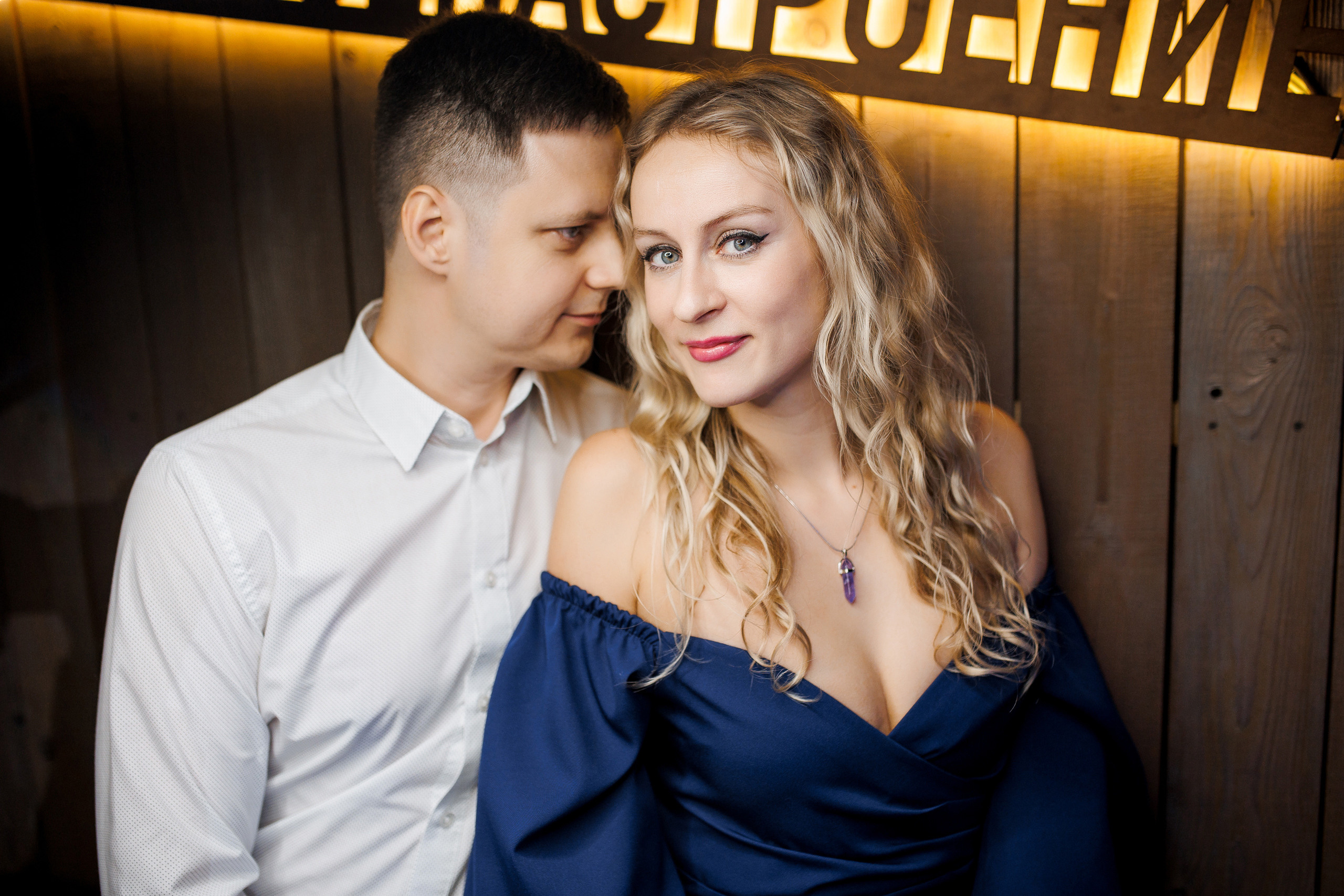 11\02\2023 Караоке в Мяте Спортивная. Мята Спортивная — Кальянная, караоке, бар в Минске