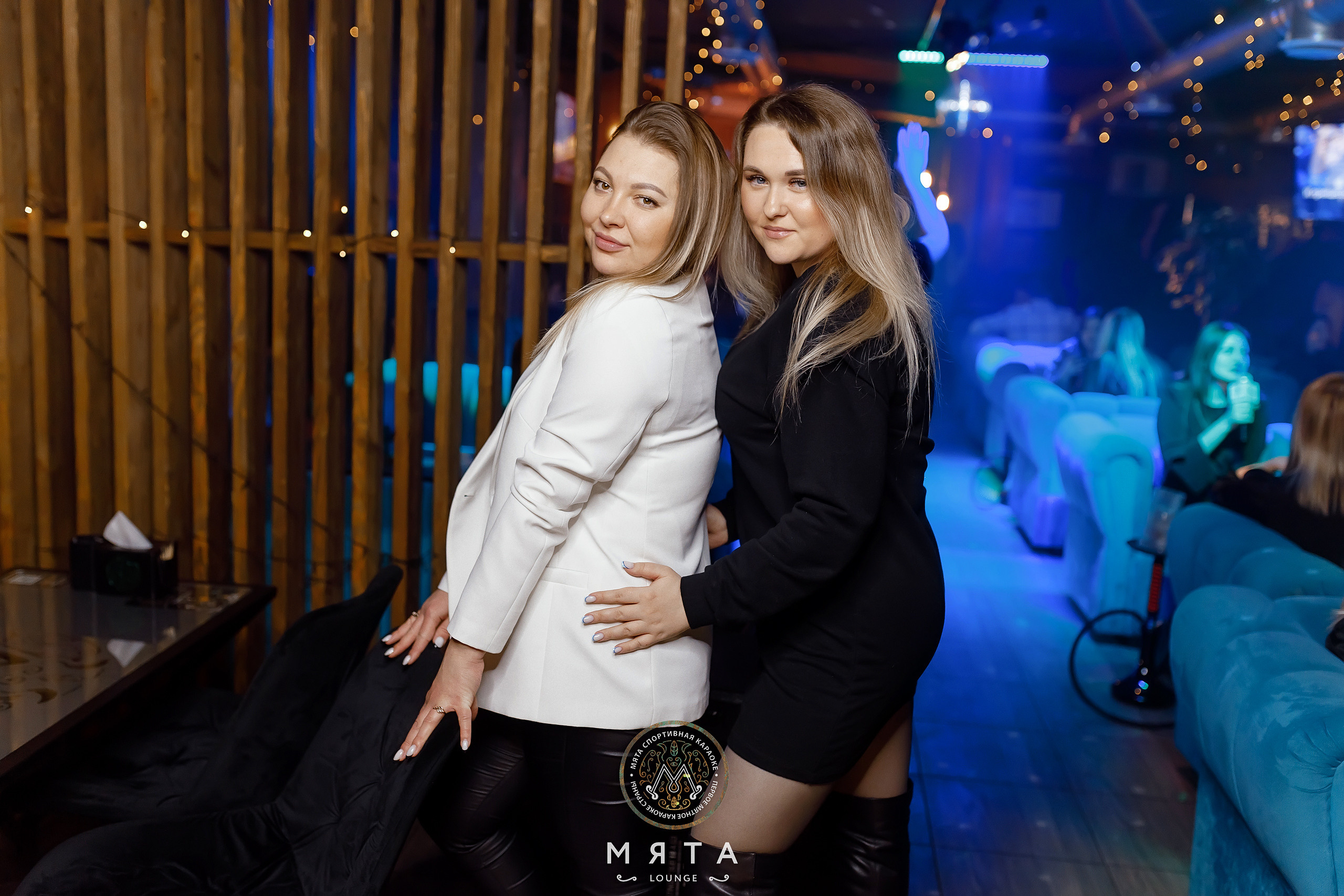 04\02\2023 Караоке в Мяте Спортивная. Мята Спортивная — Кальянная, караоке, бар в Минске