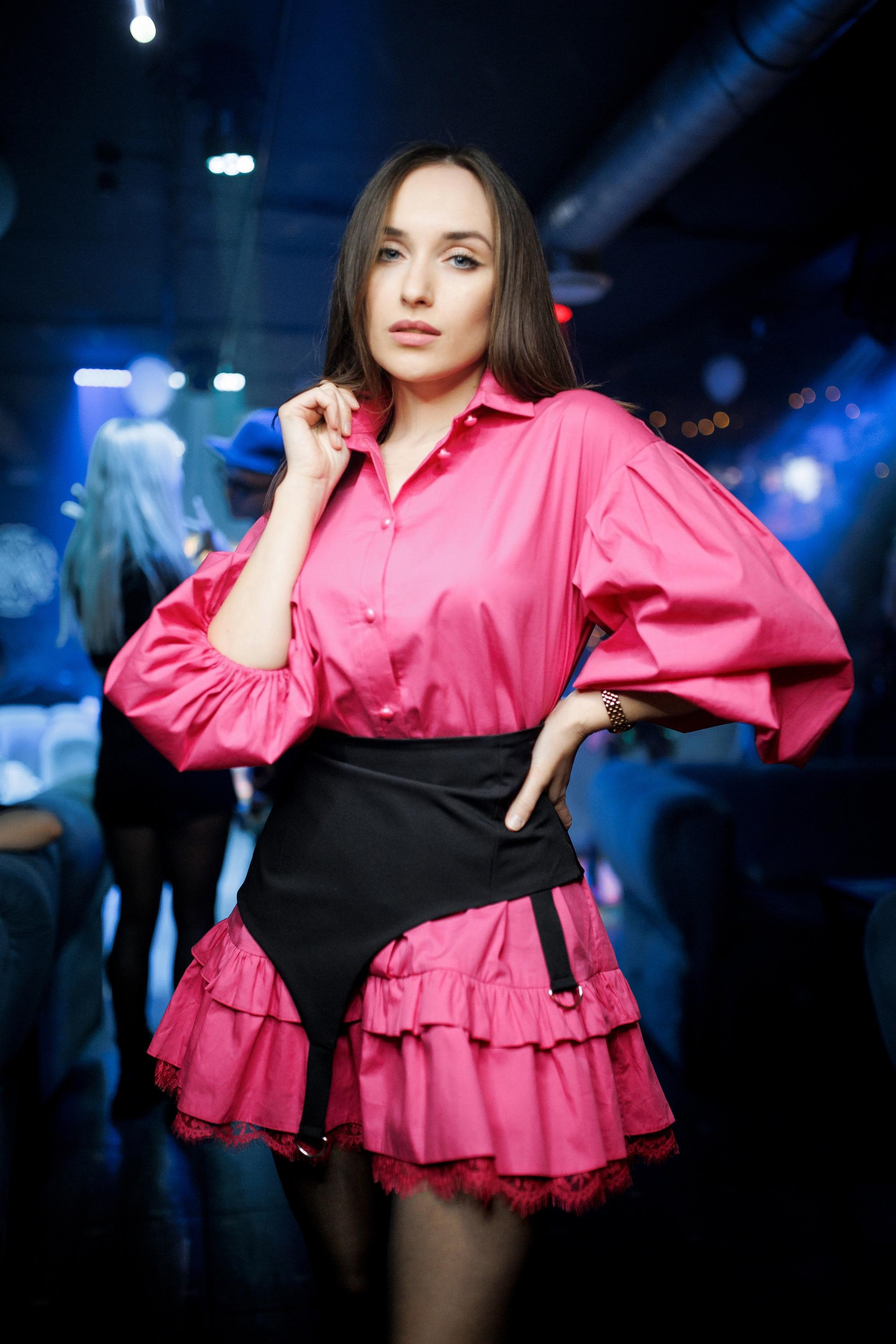 18\03\2023 Караоке в Мяте Спортивная. Мята Спортивная — Кальянная, караоке, бар в Минске