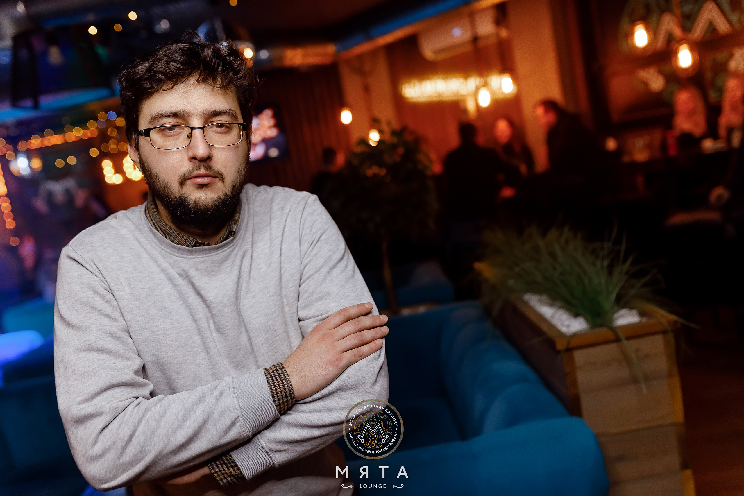 04\02\2023 Караоке в Мяте Спортивная. Мята Спортивная — Кальянная, караоке, бар в Минске