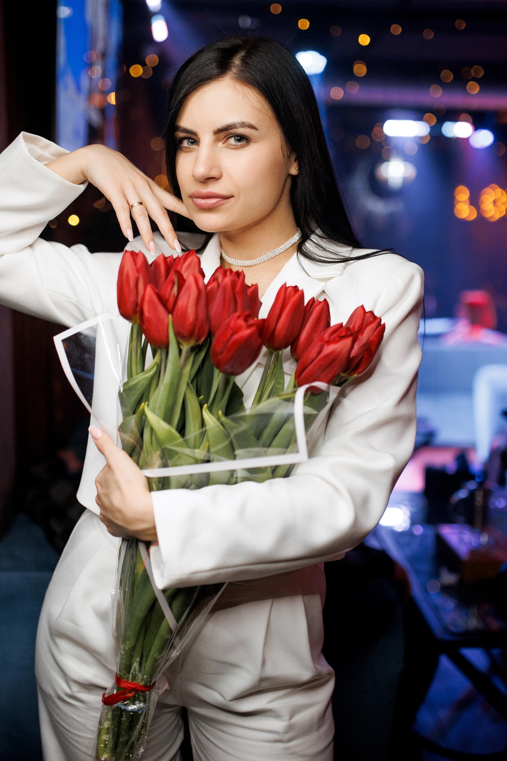 04\03\2023 Караоке в Мяте Спортивная. Мята Спортивная — Кальянная, караоке, бар в Минске