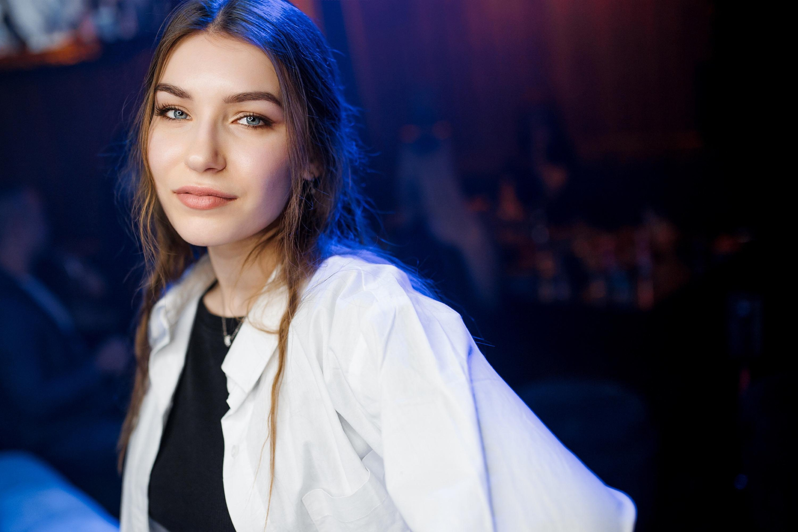 18\03\2023 Караоке в Мяте Спортивная. Мята Спортивная — Кальянная, караоке, бар в Минске