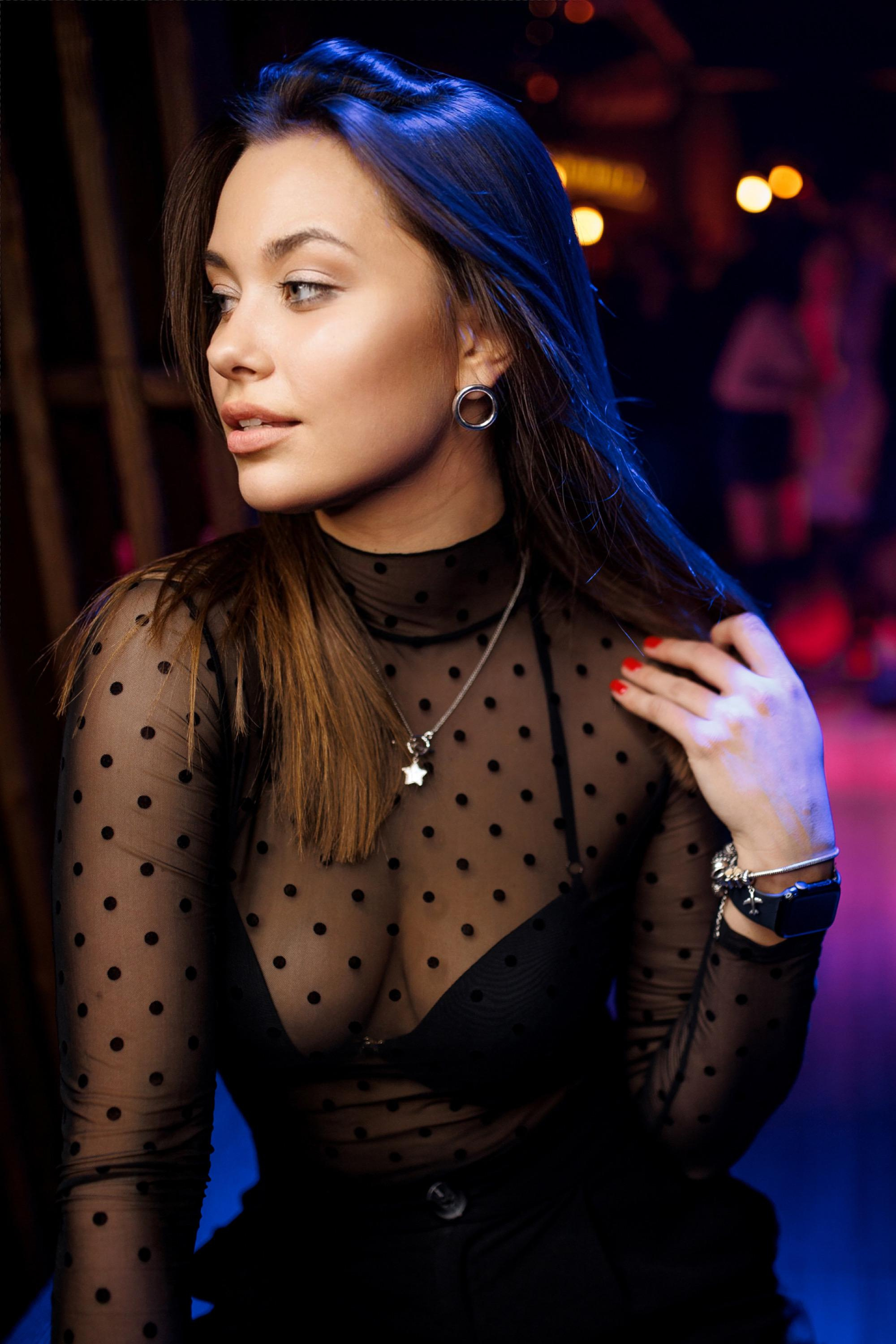 03\03\2023 Караоке в Мяте Спортивная. Мята Спортивная — Кальянная, караоке, бар в Минске