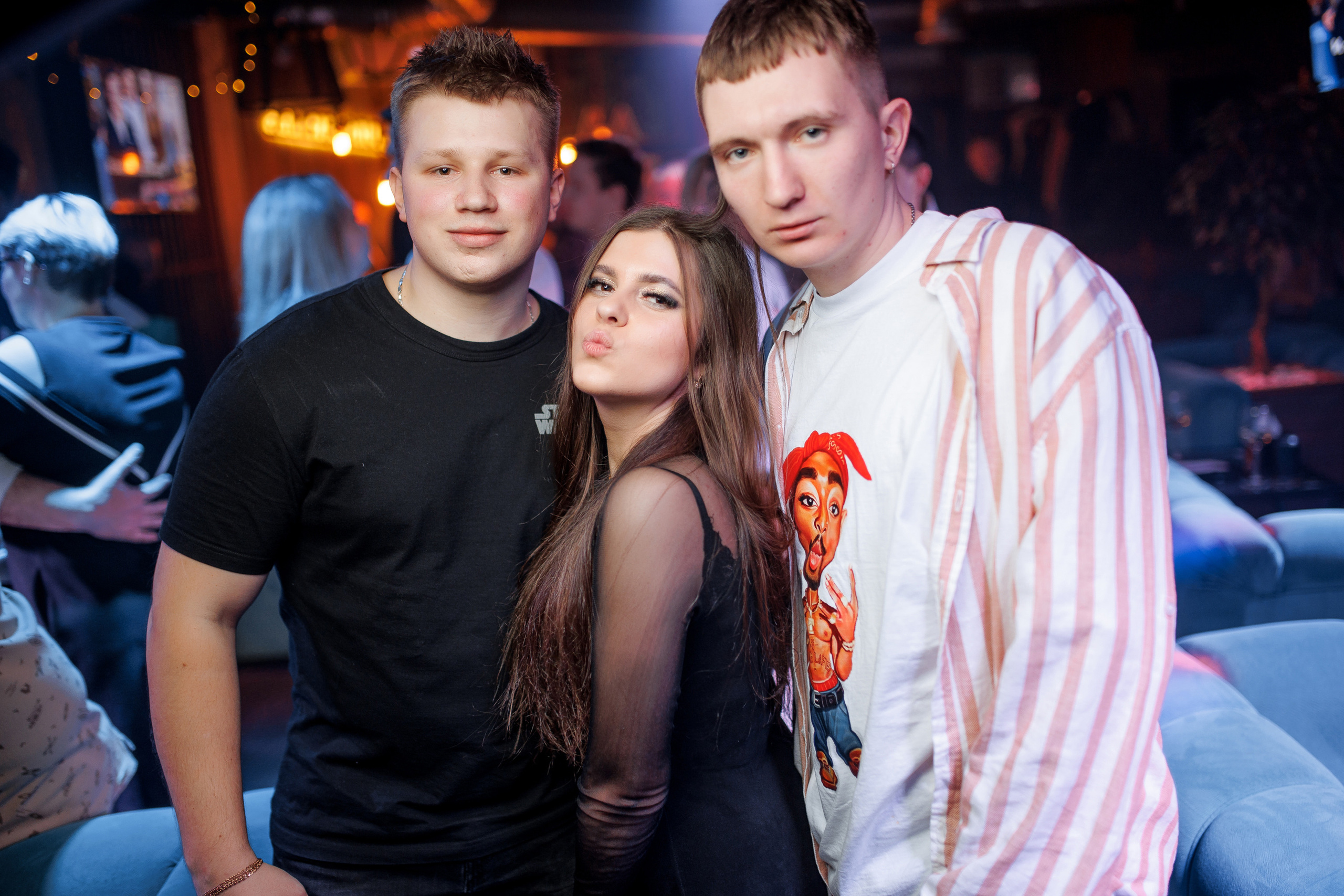 10\03\2023 Караоке в Мяте Спортивная. Мята Спортивная — Кальянная, караоке, бар в Минске