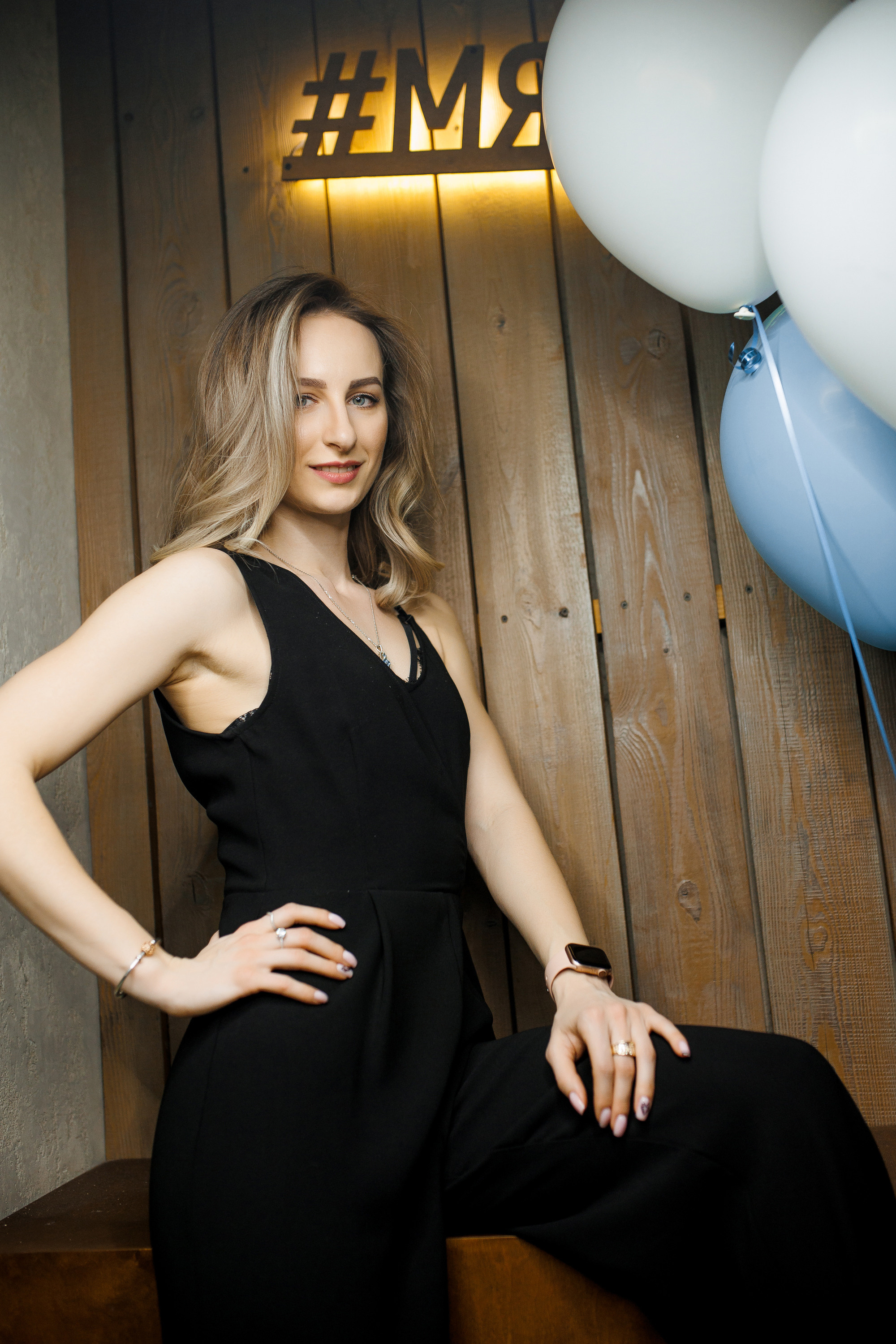 18\03\2023 Караоке в Мяте Спортивная. Мята Спортивная — Кальянная, караоке, бар в Минске