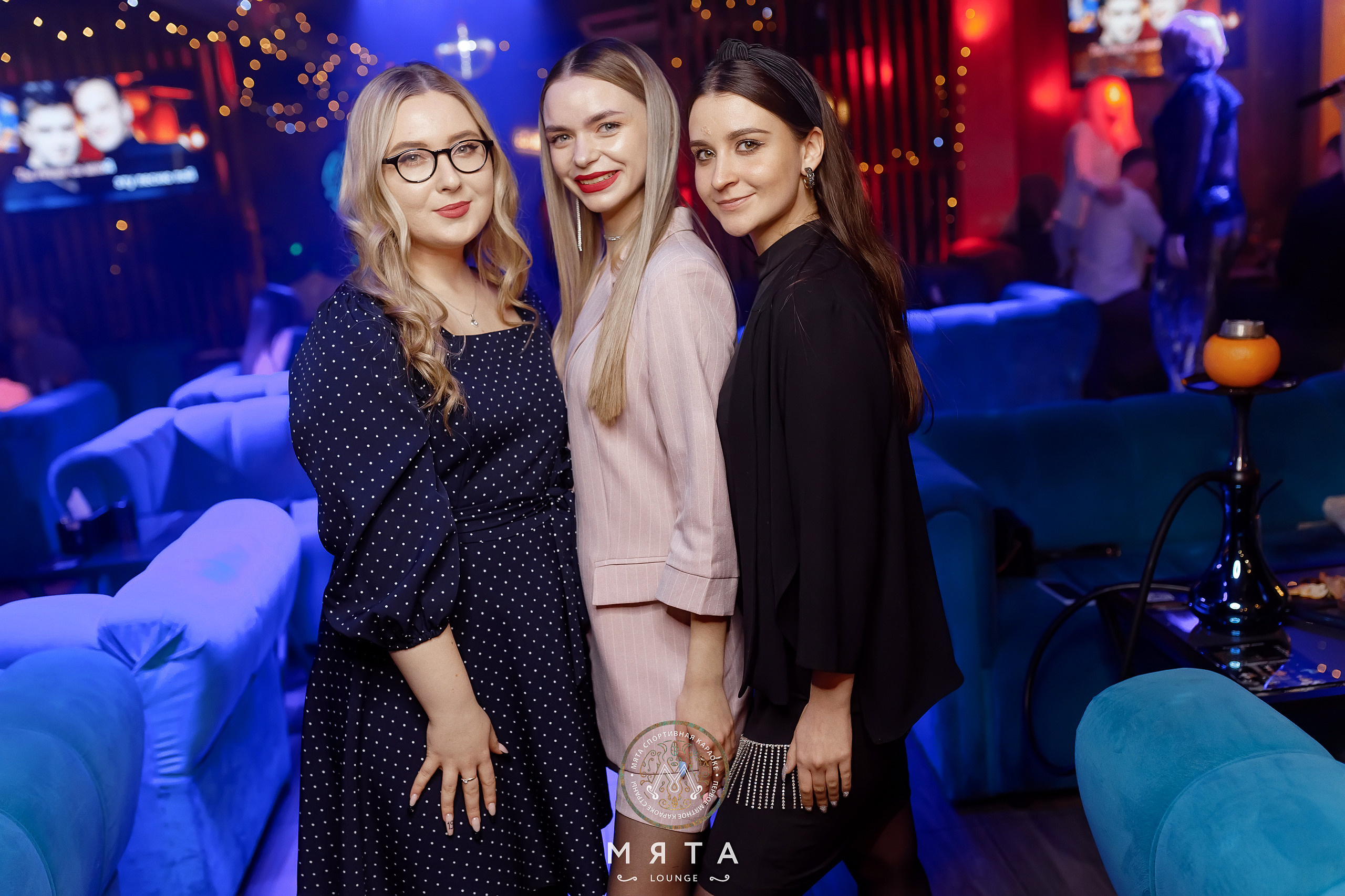 04\02\2023 Караоке в Мяте Спортивная. Мята Спортивная — Кальянная, караоке, бар в Минске