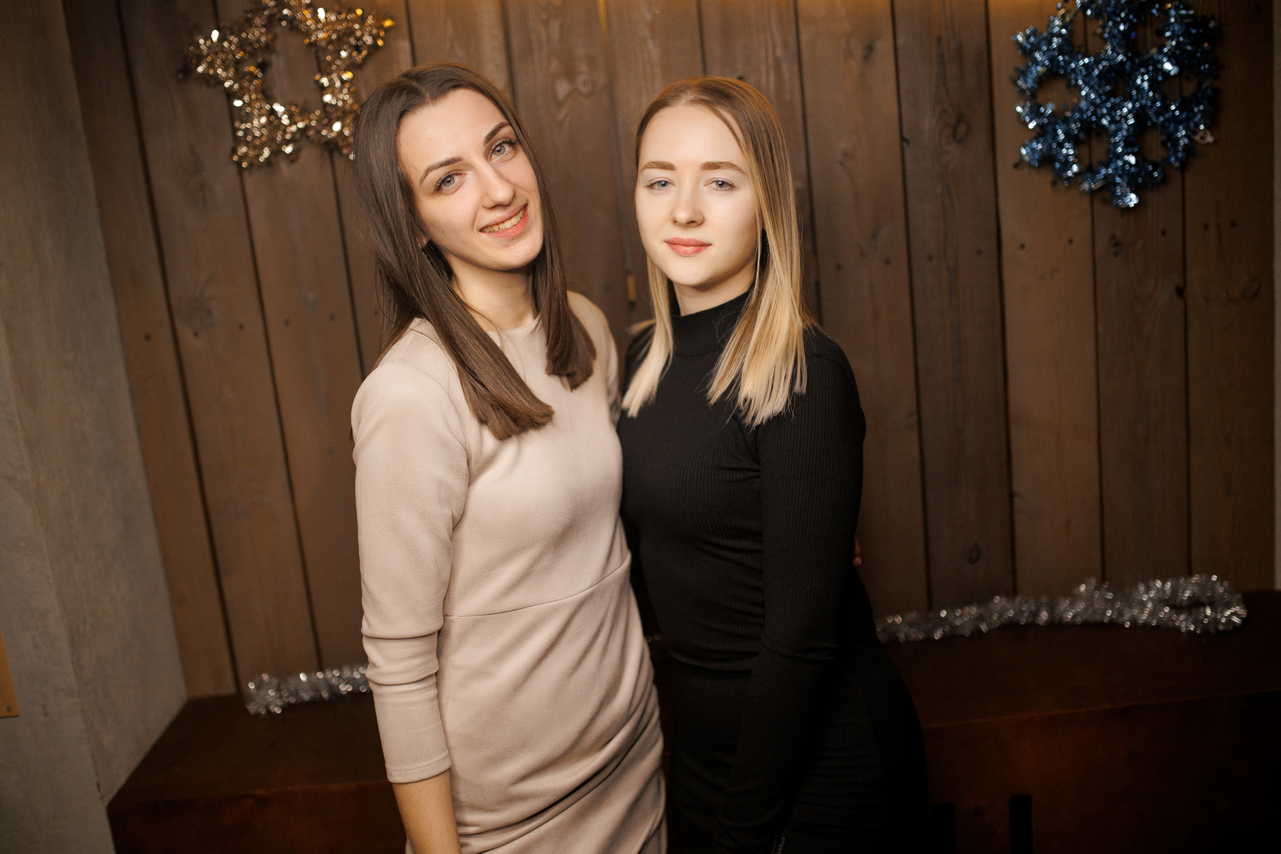 20\01\2023 Караоке в Мяте Спортивная. Мята Спортивная — Кальянная, караоке, бар в Минске