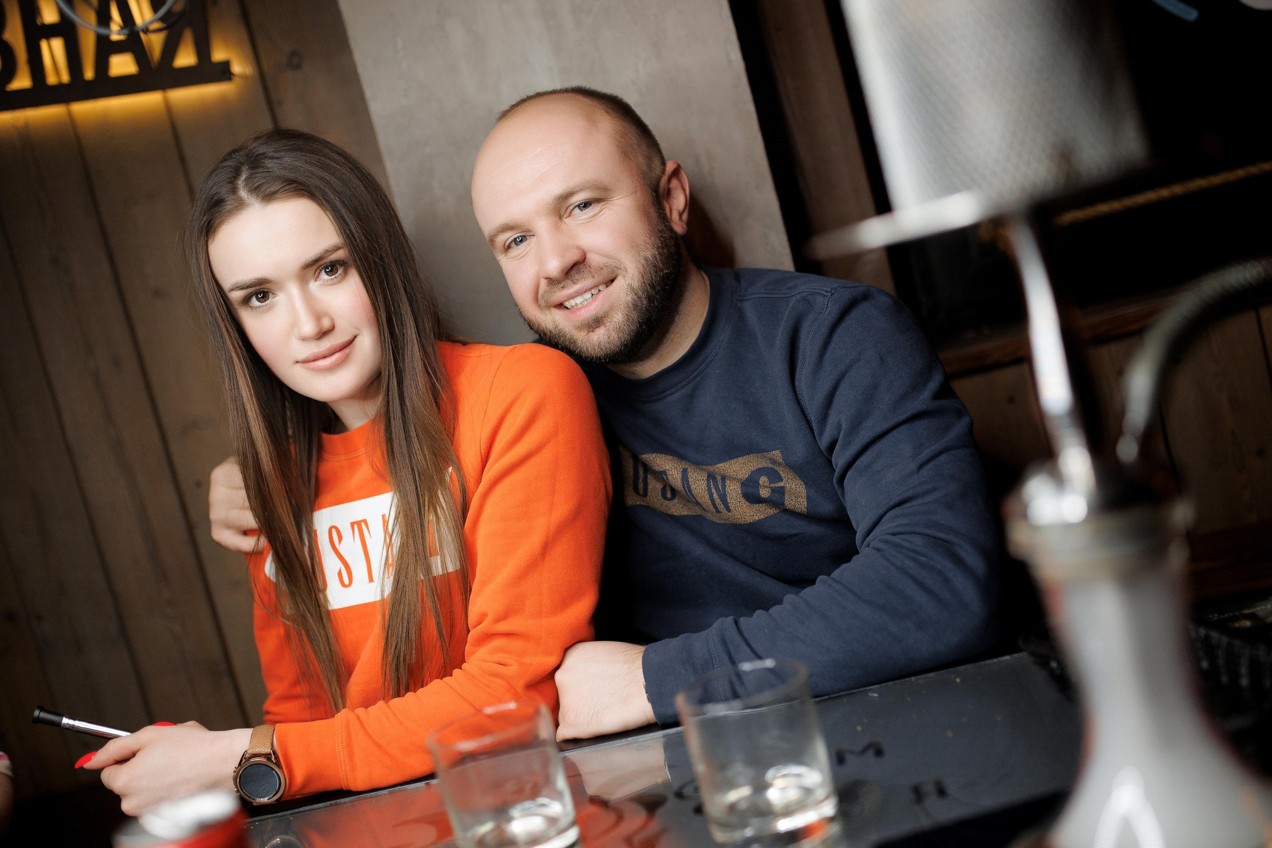 18\03\2023 Караоке в Мяте Спортивная. Мята Спортивная — Кальянная, караоке, бар в Минске