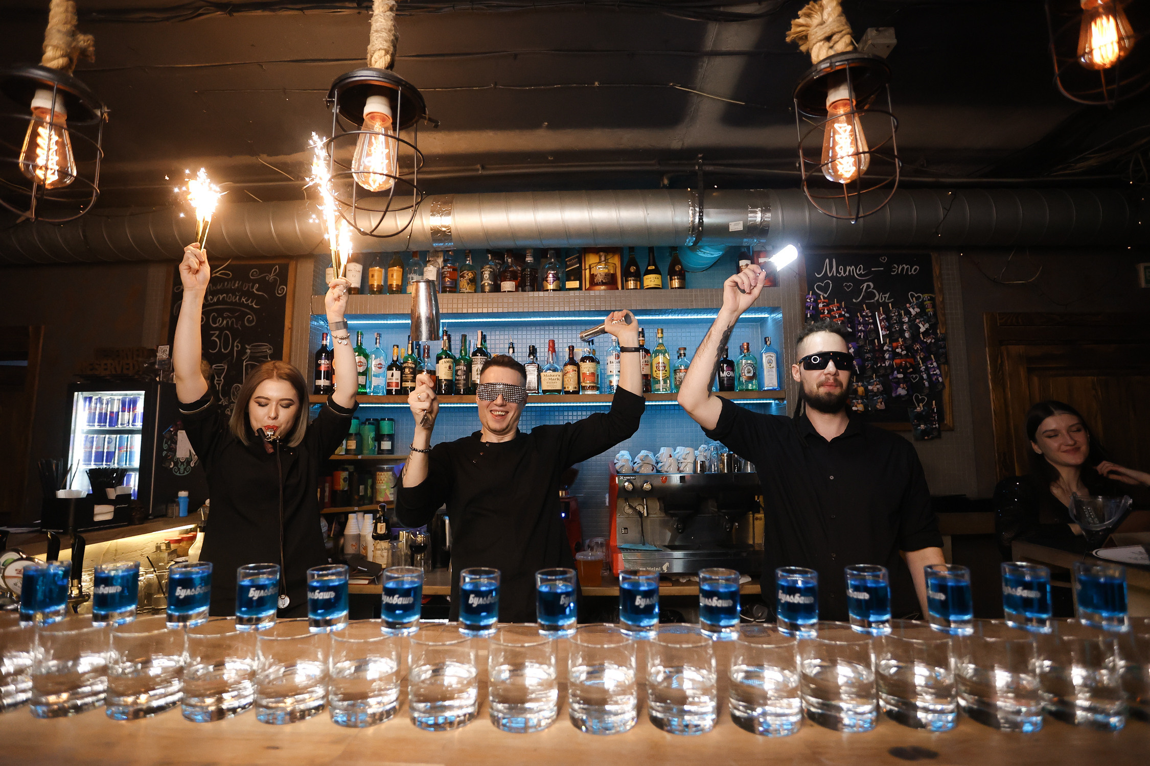 17\03\2023 Караоке в Мяте Спортивная 5 ЛЕТ!. Мята Спортивная — Кальянная, караоке, бар в Минске