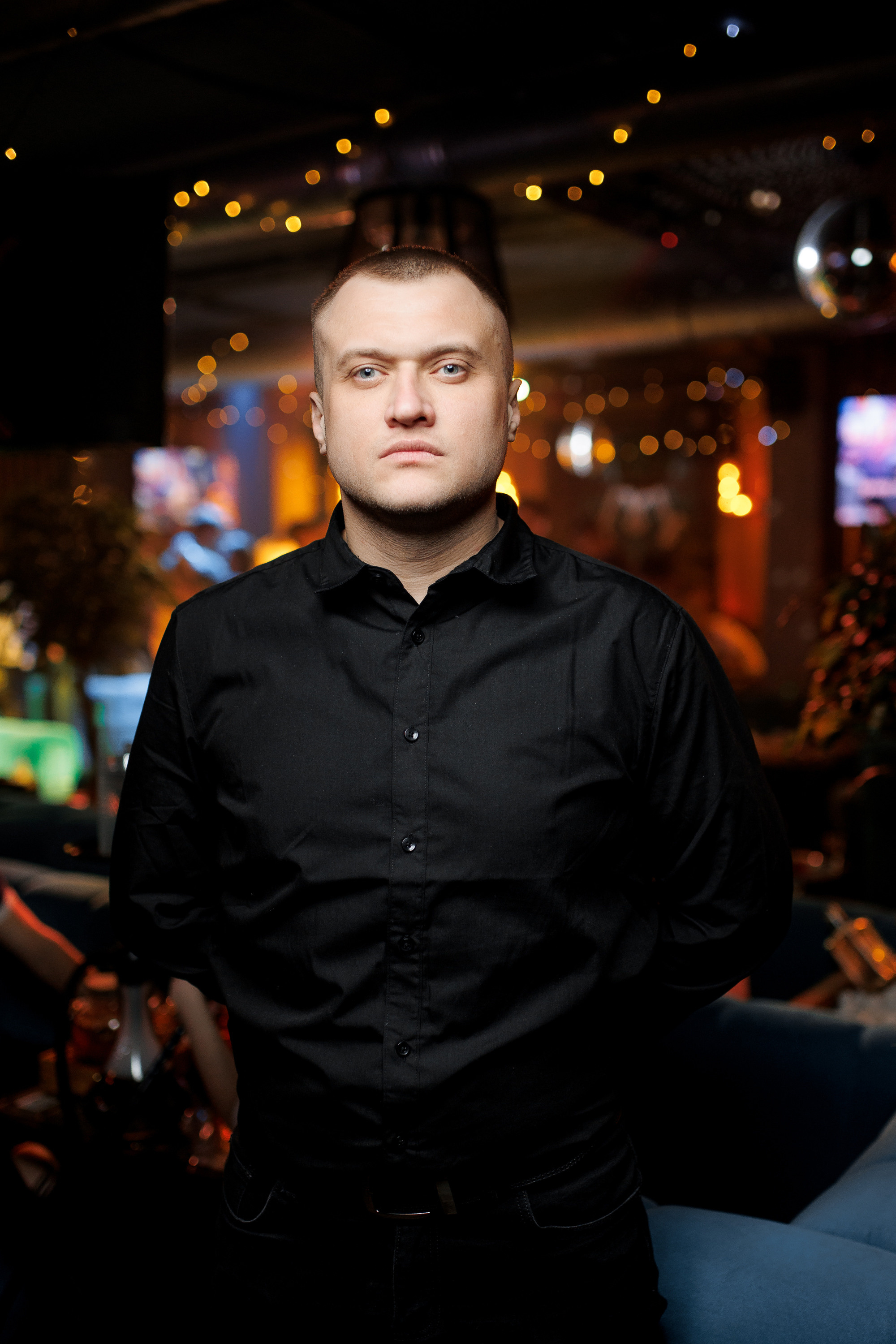 10\03\2023 Караоке в Мяте Спортивная. Мята Спортивная — Кальянная, караоке, бар в Минске