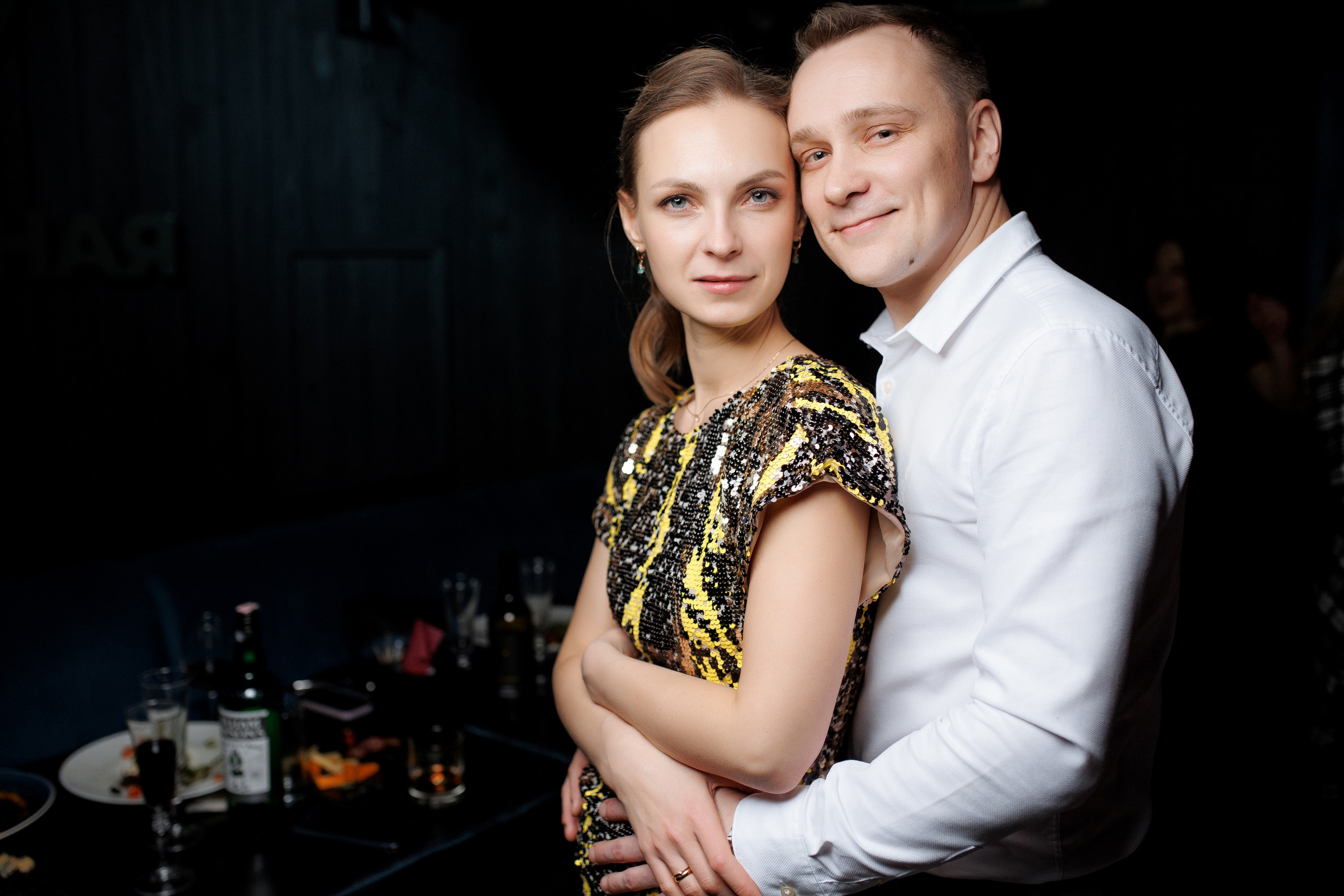 11\03\2023 Караоке в Мяте Спортивная. Мята Спортивная — Кальянная, караоке, бар в Минске