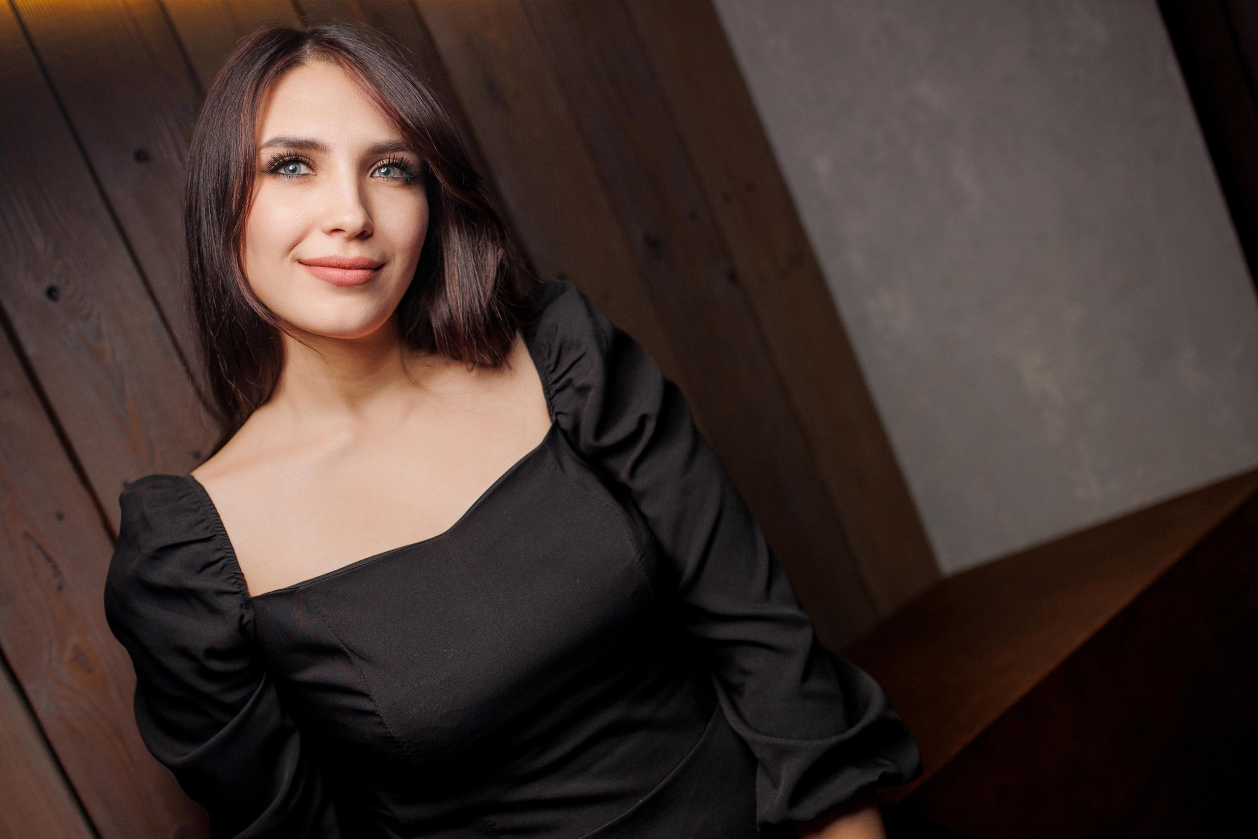 11\03\2023 Караоке в Мяте Спортивная. Мята Спортивная — Кальянная, караоке, бар в Минске