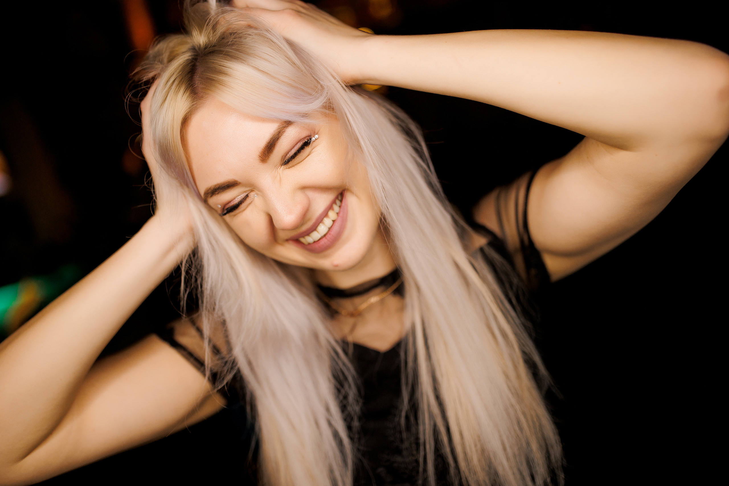 20\01\2023 Караоке в Мяте Спортивная. Мята Спортивная — Кальянная, караоке, бар в Минске