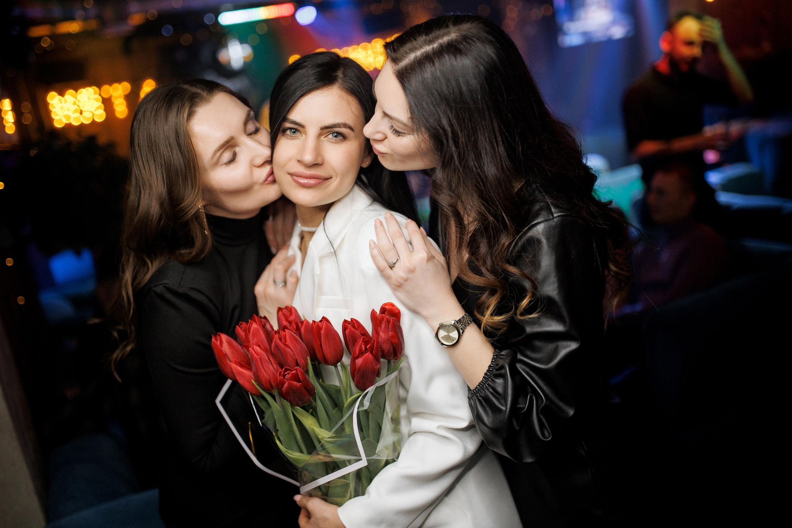 04\03\2023 Караоке в Мяте Спортивная. Мята Спортивная — Кальянная, караоке, бар в Минске