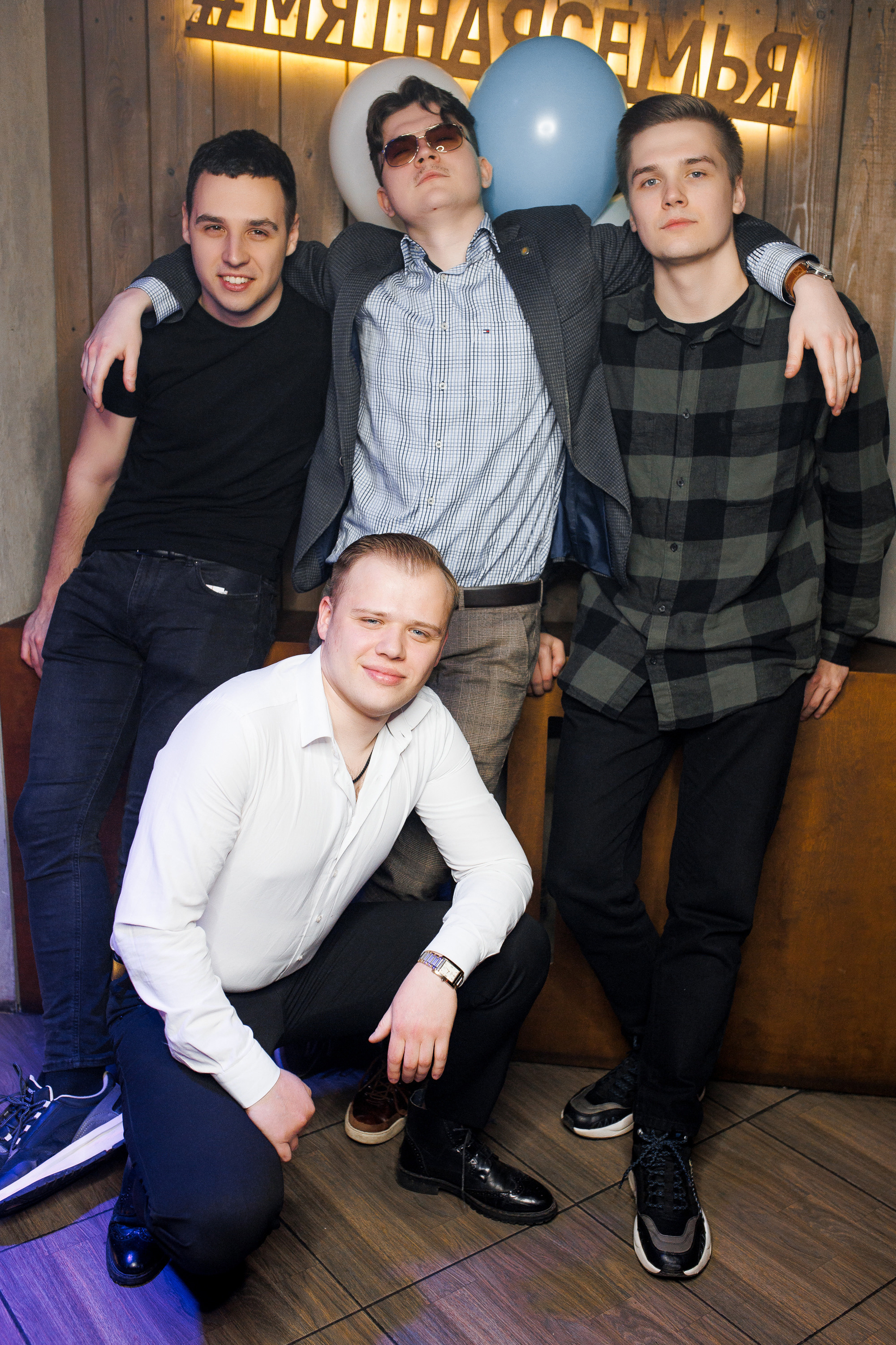 18\03\2023 Караоке в Мяте Спортивная. Мята Спортивная — Кальянная, караоке, бар в Минске