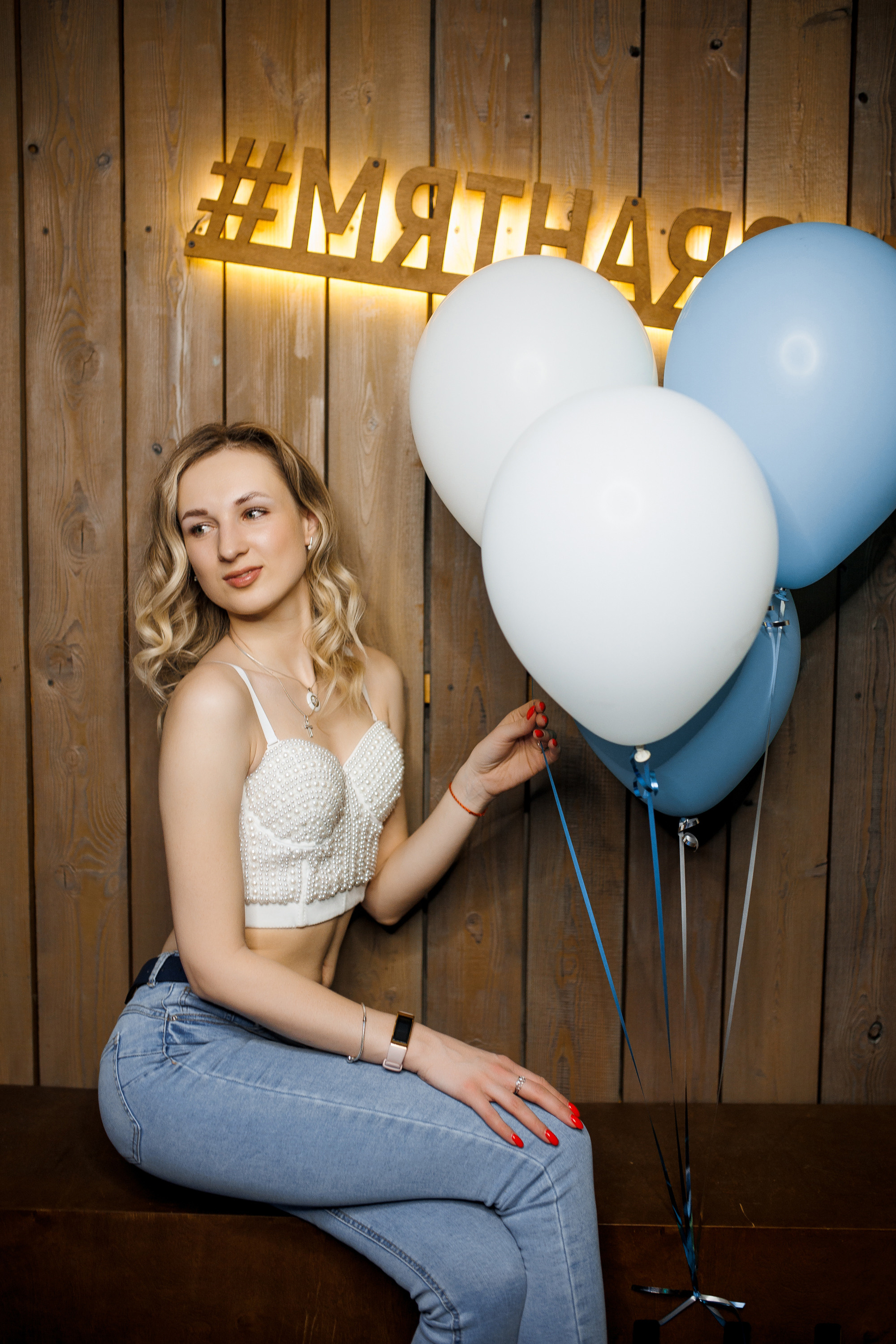 18\03\2023 Караоке в Мяте Спортивная. Мята Спортивная — Кальянная, караоке, бар в Минске