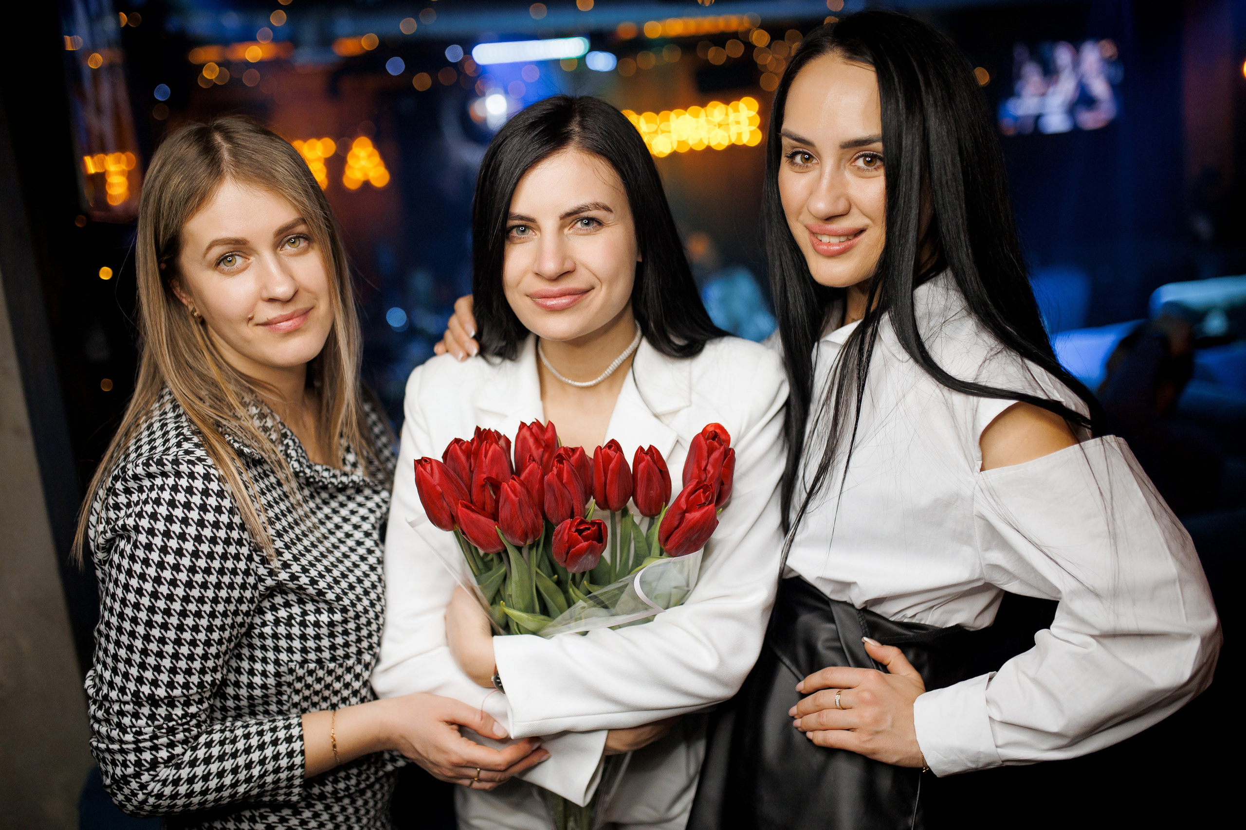 04\03\2023 Караоке в Мяте Спортивная. Мята Спортивная — Кальянная, караоке, бар в Минске