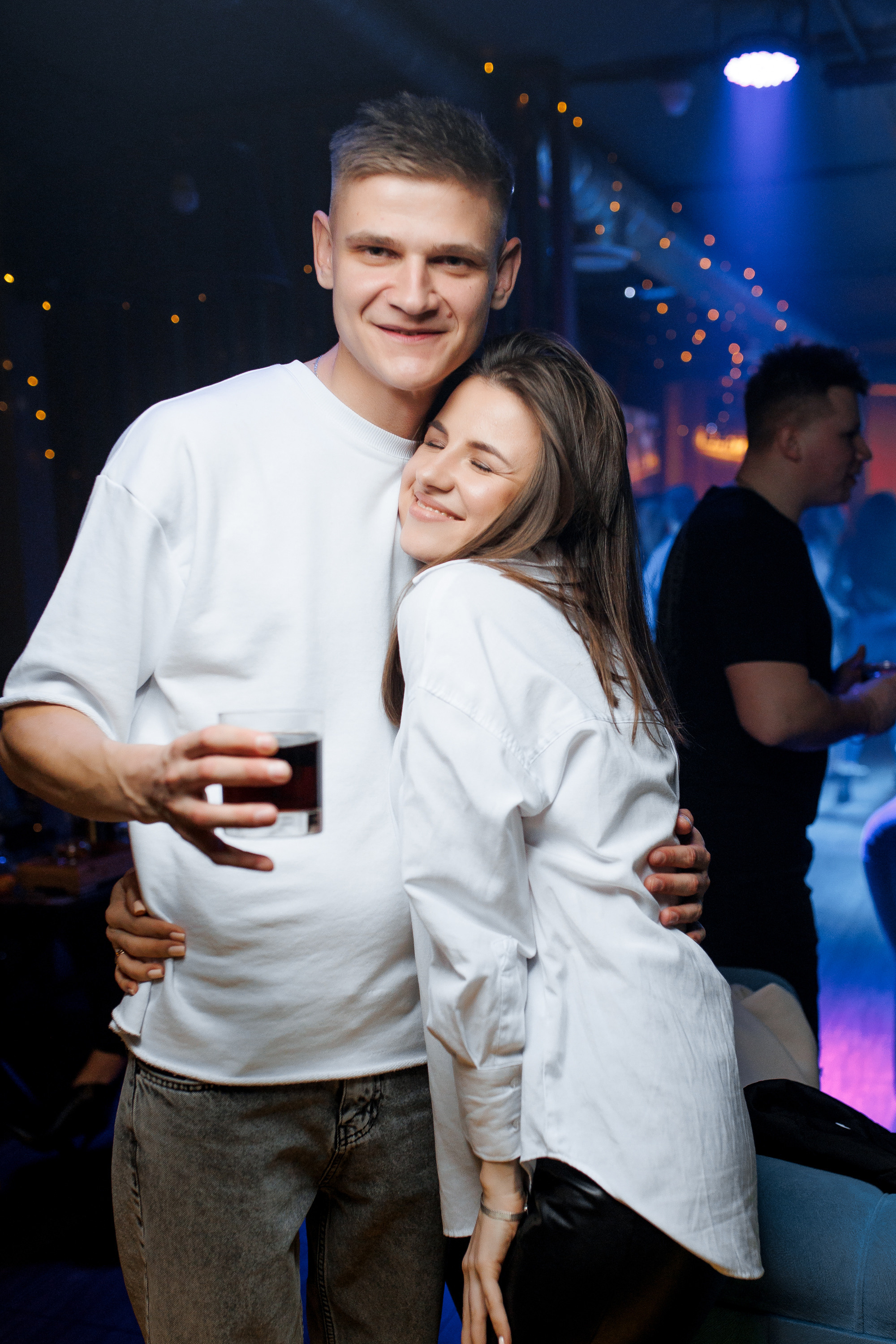 10\03\2023 Караоке в Мяте Спортивная. Мята Спортивная — Кальянная, караоке, бар в Минске