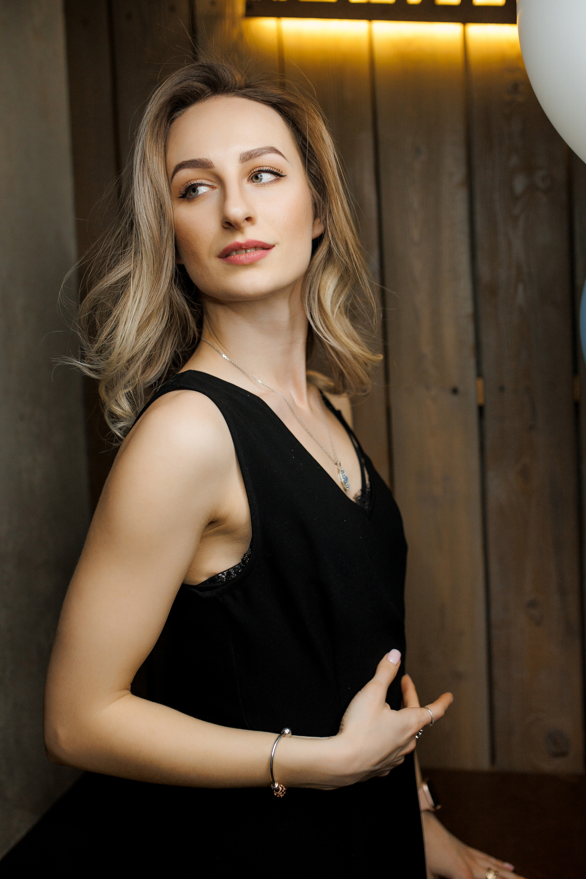 18\03\2023 Караоке в Мяте Спортивная. Мята Спортивная — Кальянная, караоке, бар в Минске