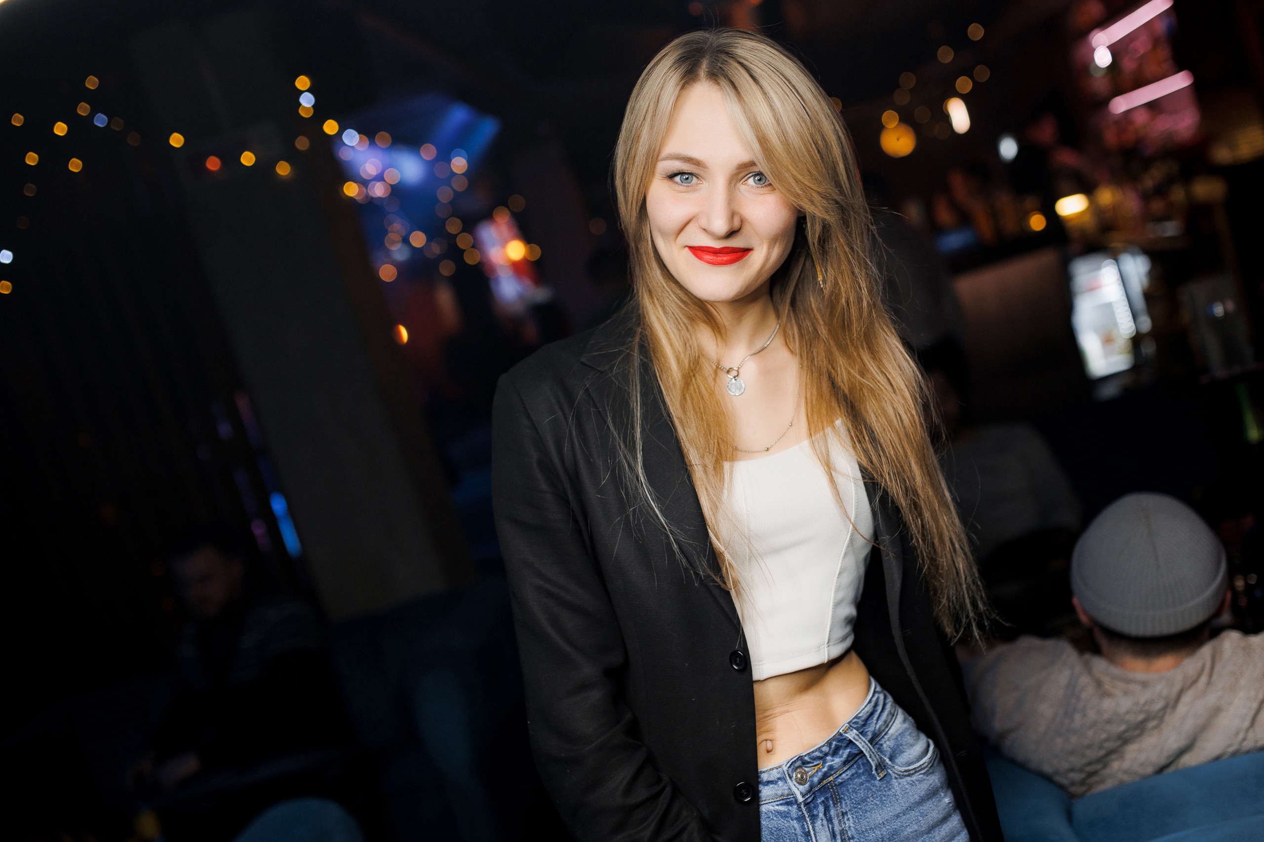 11\02\2023 Караоке в Мяте Спортивная. Мята Спортивная — Кальянная, караоке, бар в Минске