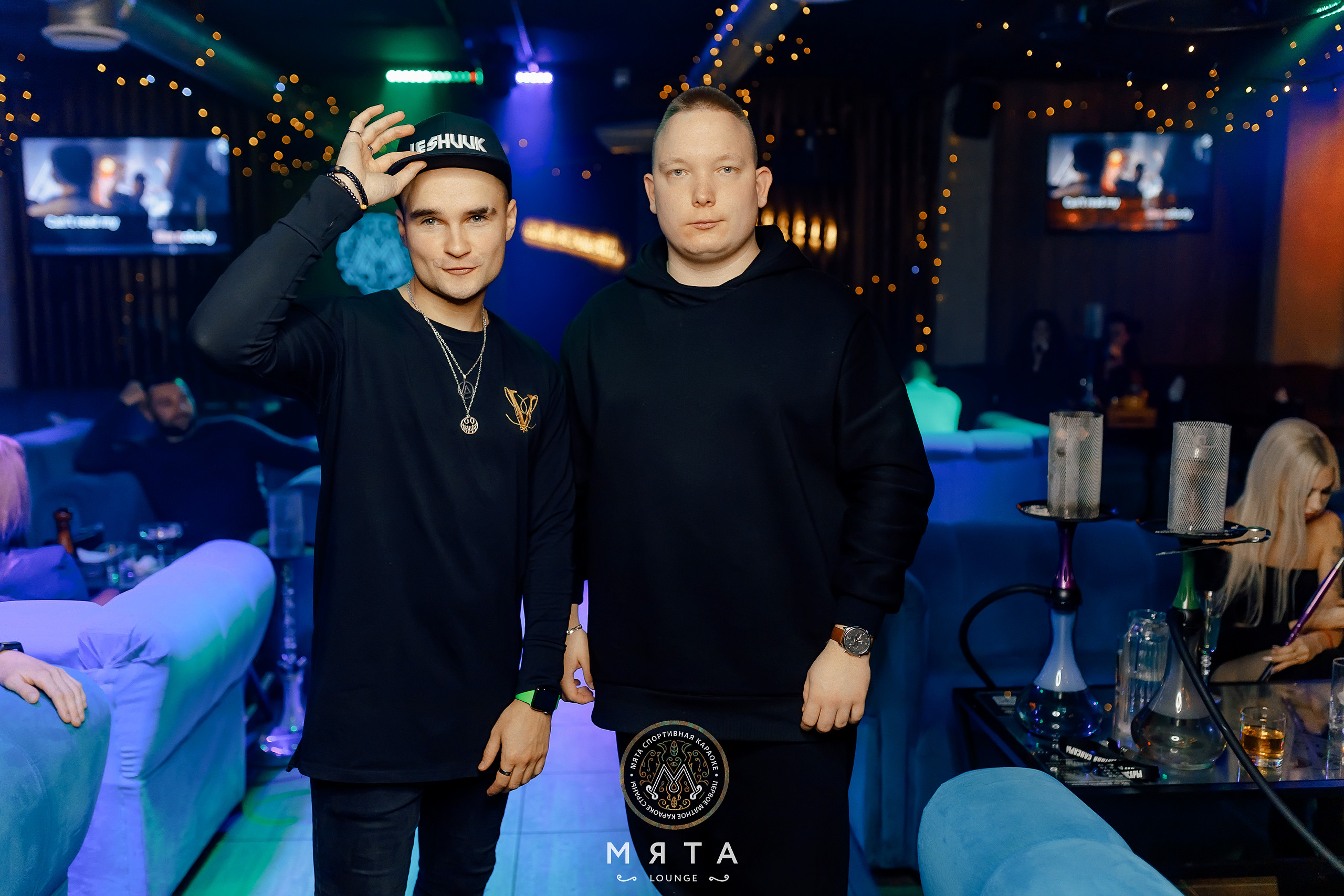10\12\2022 Караоке в Мяте Спортивная. Мята Спортивная — Кальянная, караоке, бар в Минске