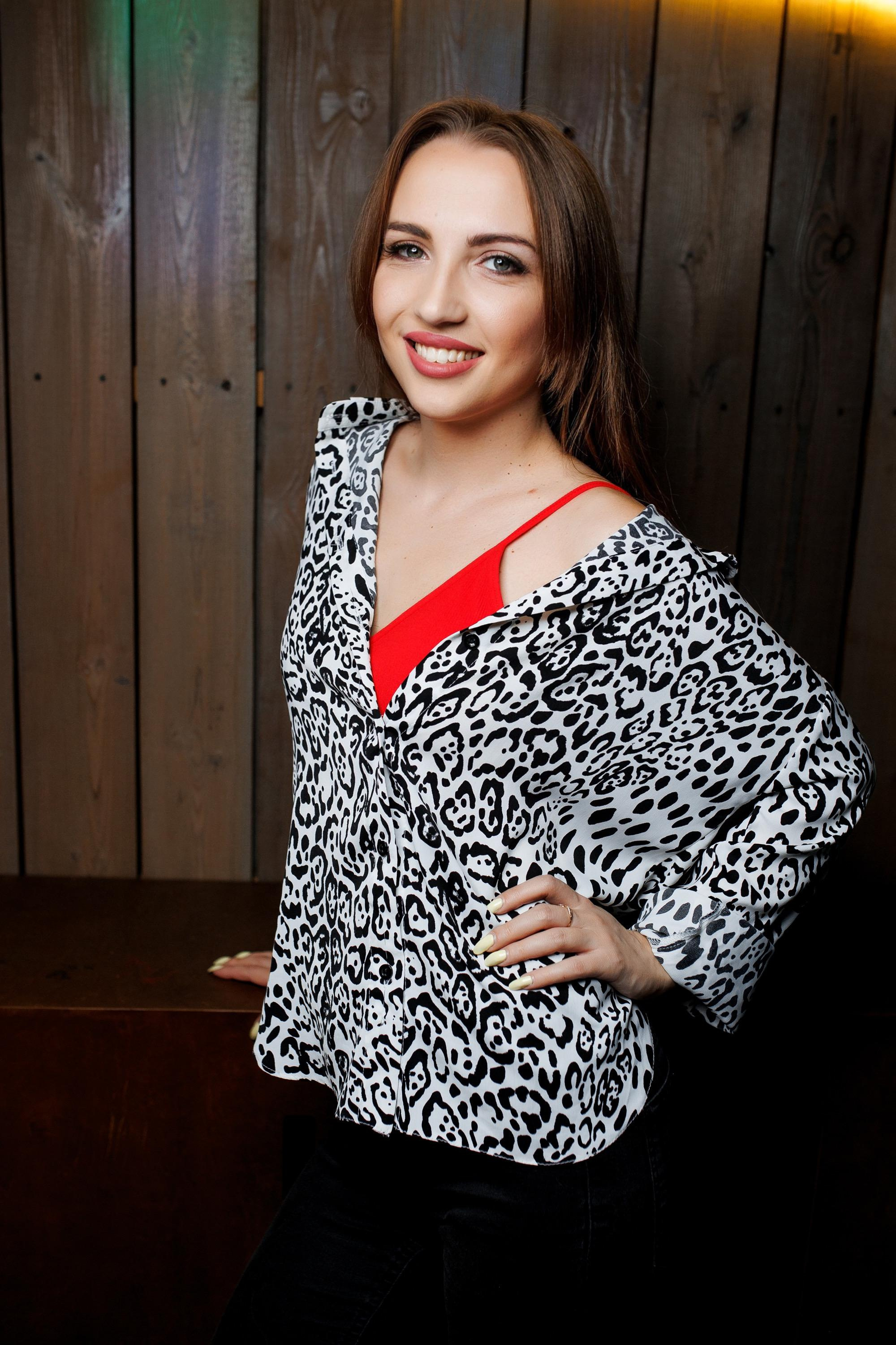 10\03\2023 Караоке в Мяте Спортивная. Мята Спортивная — Кальянная, караоке, бар в Минске