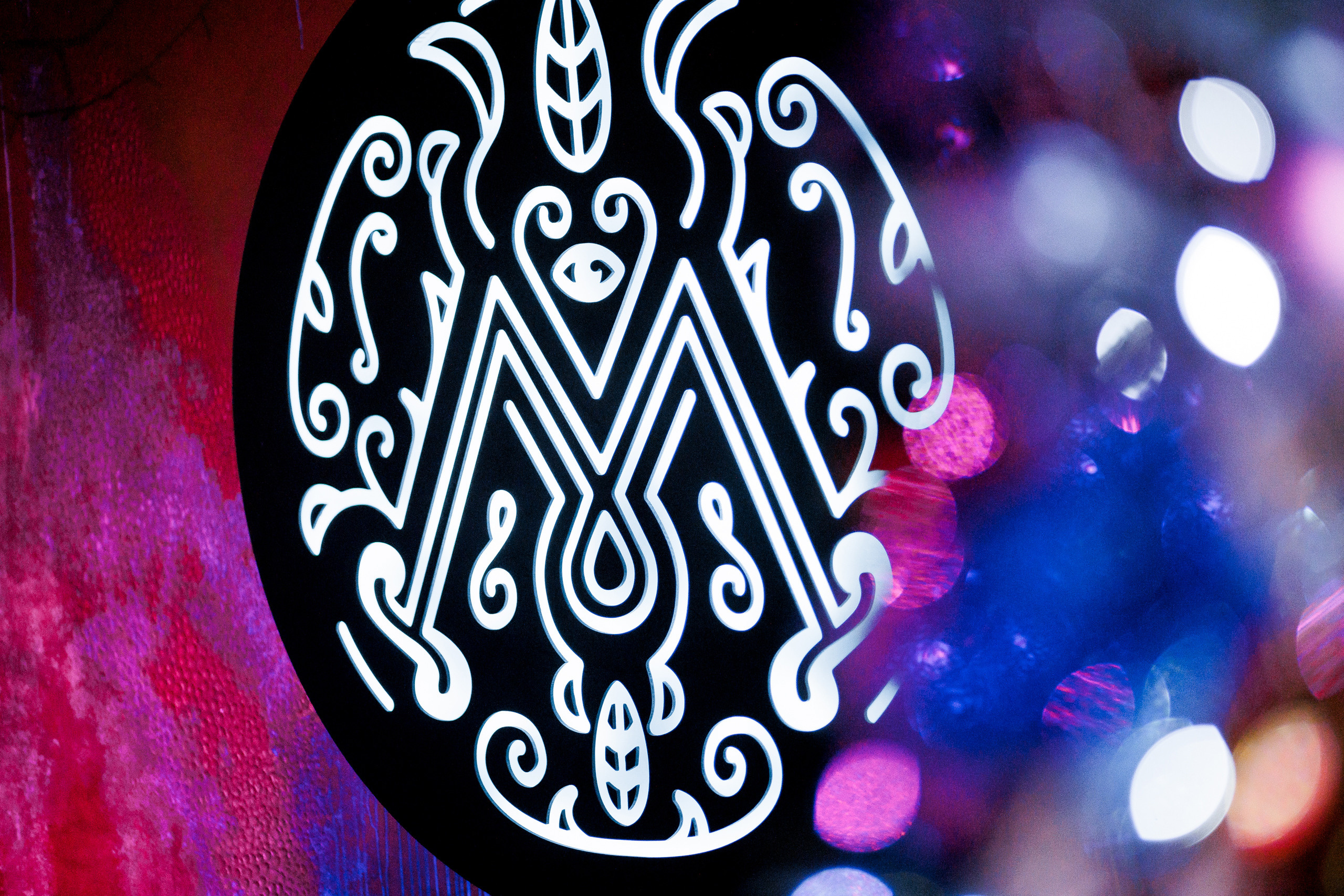 20\01\2023 Караоке в Мяте Спортивная. Мята Спортивная — Кальянная, караоке, бар в Минске