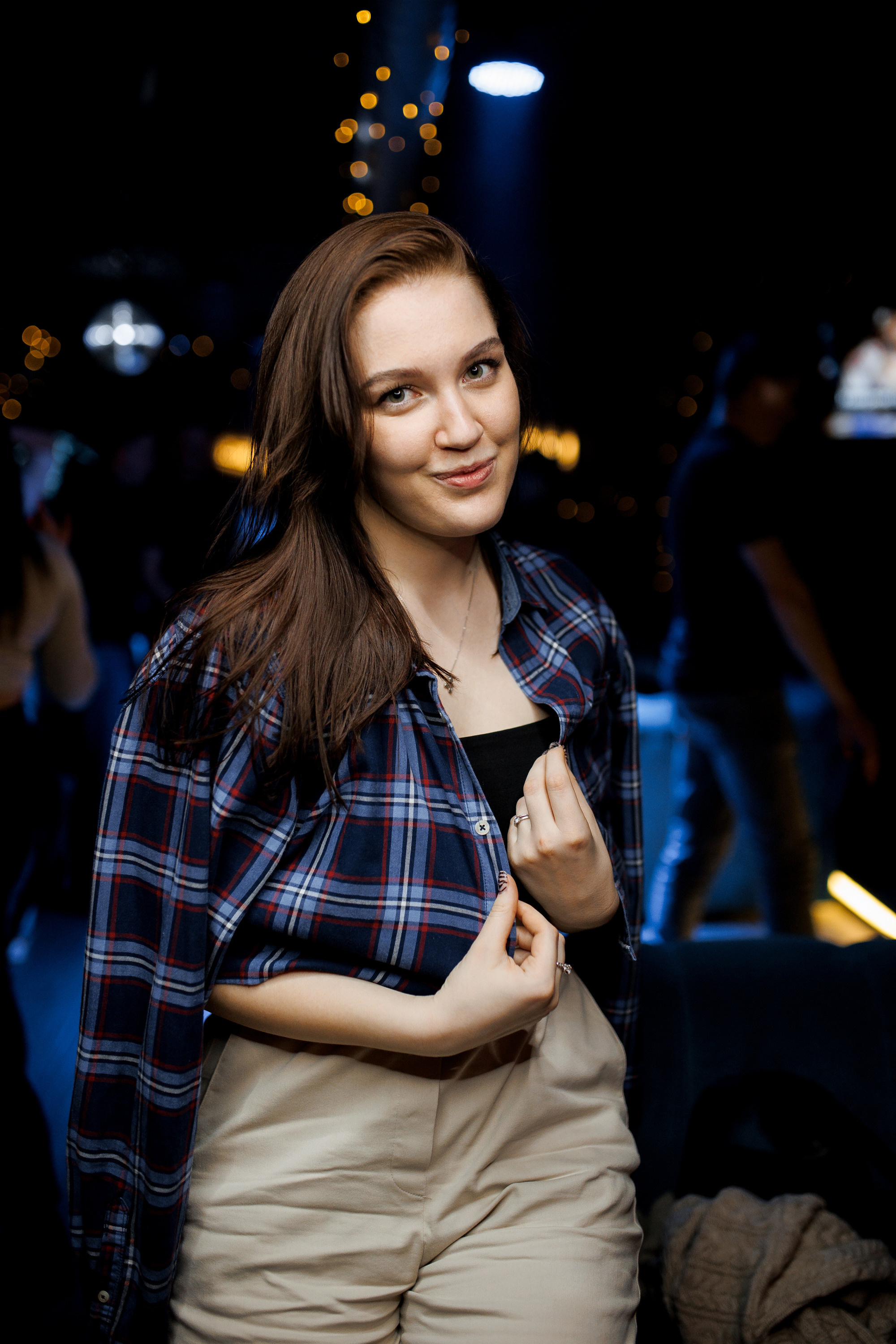 03\03\2023 Караоке в Мяте Спортивная. Мята Спортивная — Кальянная, караоке, бар в Минске