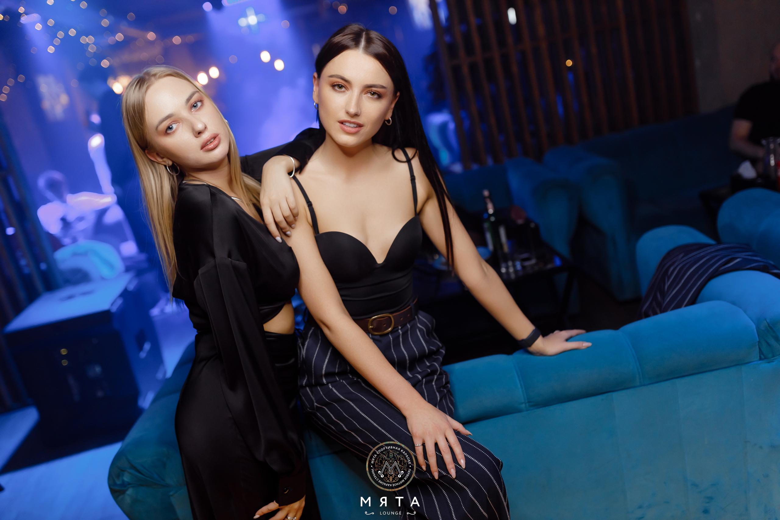 25\02\2023 Караоке в Мяте Спортивная. Мята Спортивная — Кальянная, караоке, бар в Минске