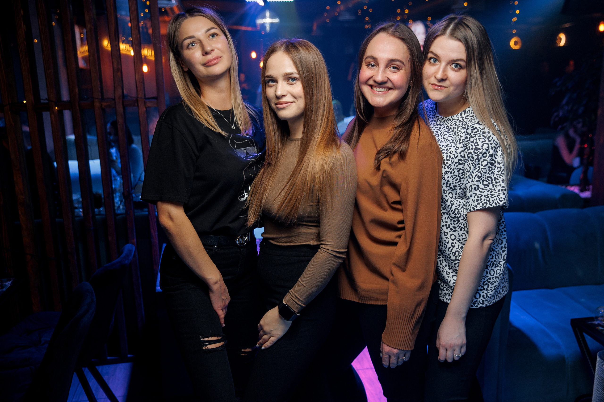 07\03\2023 Караоке в Мяте Спортивная. Мята Спортивная — Кальянная, караоке, бар в Минске