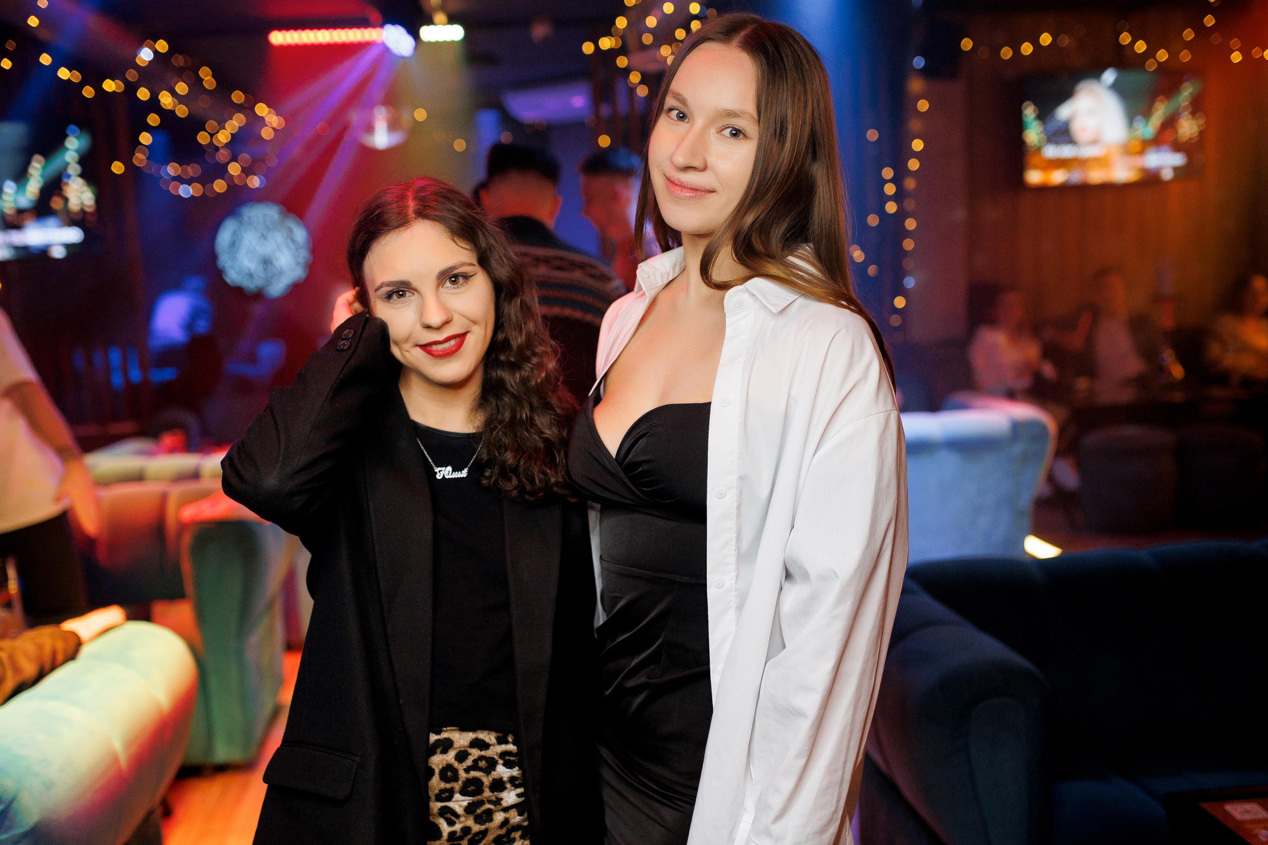 11\02\2023 Караоке в Мяте Спортивная. Мята Спортивная — Кальянная, караоке, бар в Минске