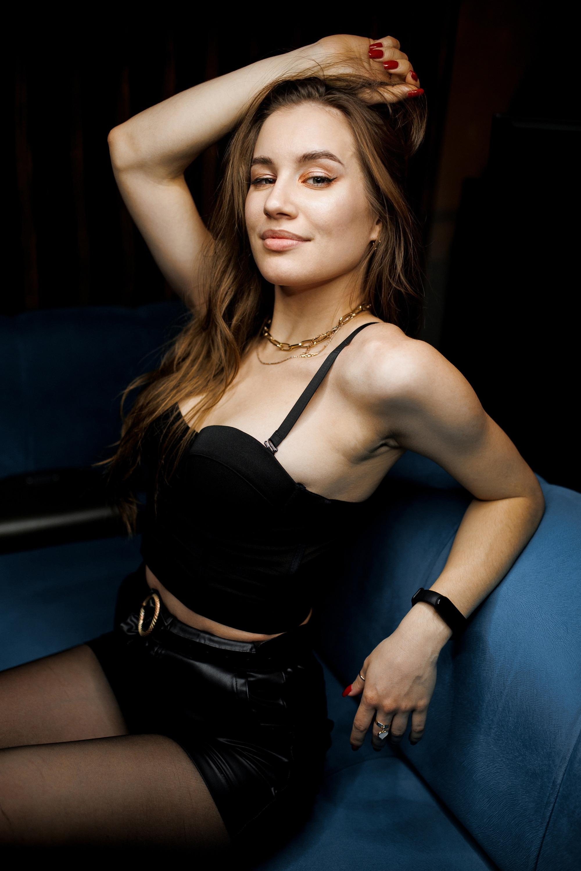 03\03\2023 Караоке в Мяте Спортивная. Мята Спортивная — Кальянная, караоке, бар в Минске