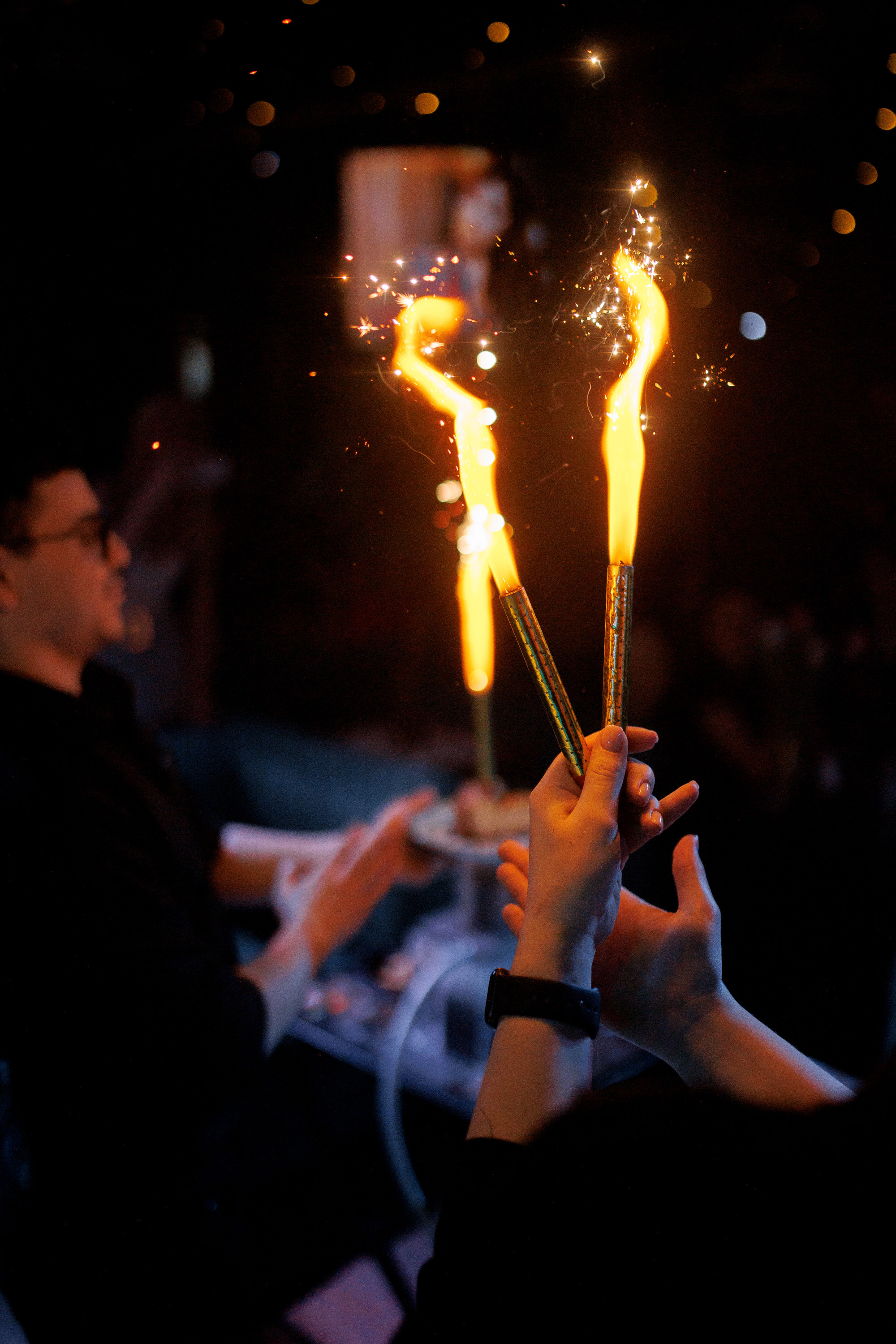 07\03\2023 Караоке в Мяте Спортивная. Мята Спортивная — Кальянная, караоке, бар в Минске